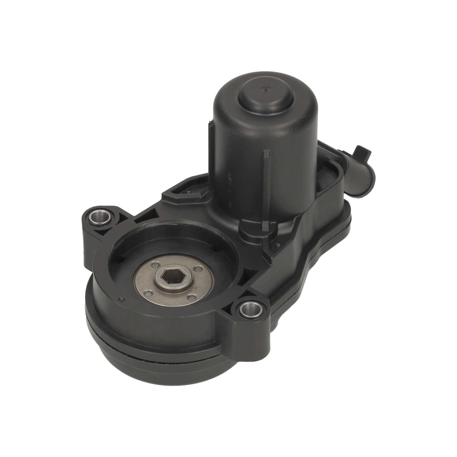 BLUE PRINT ADBP740106