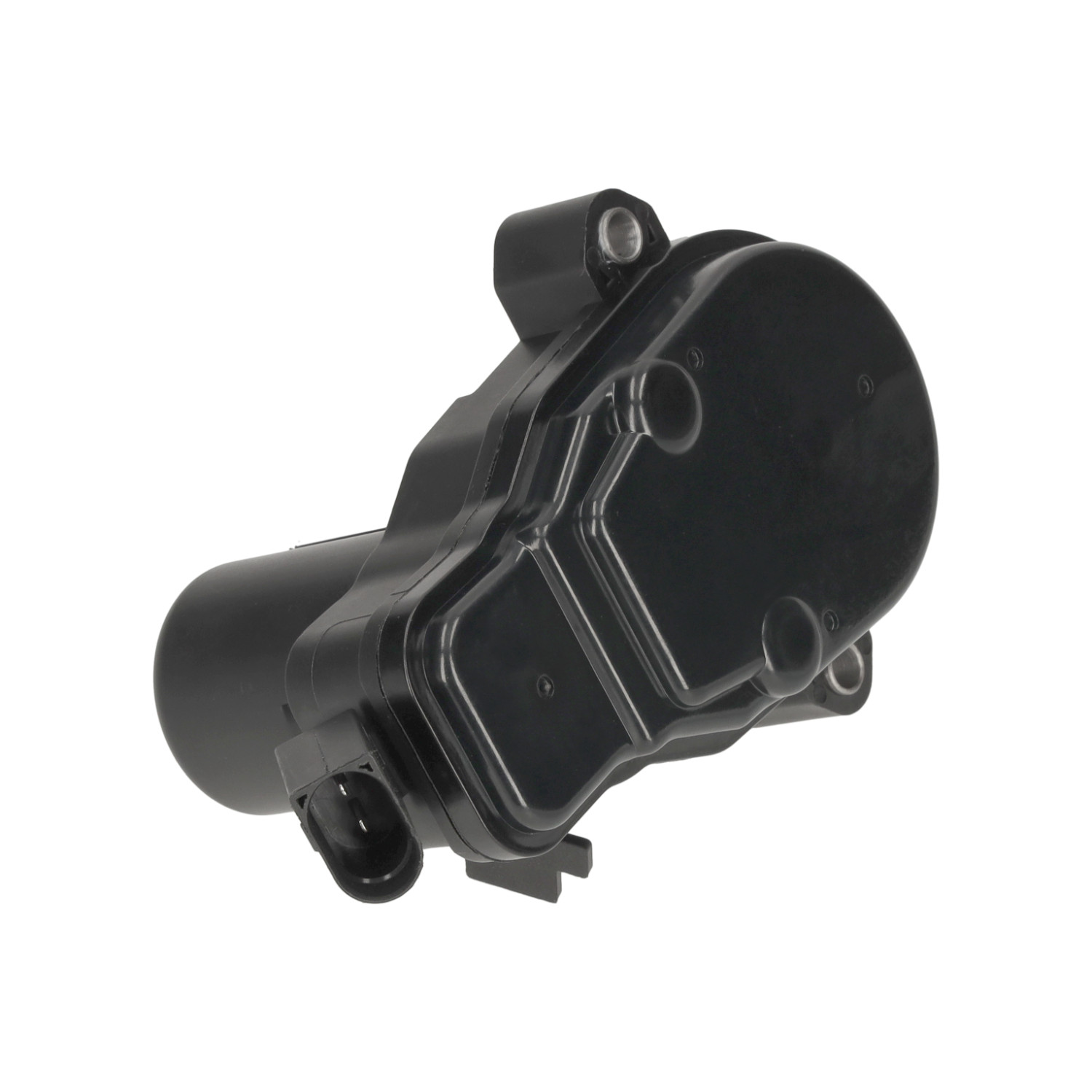 BLUE PRINT ADBP740106