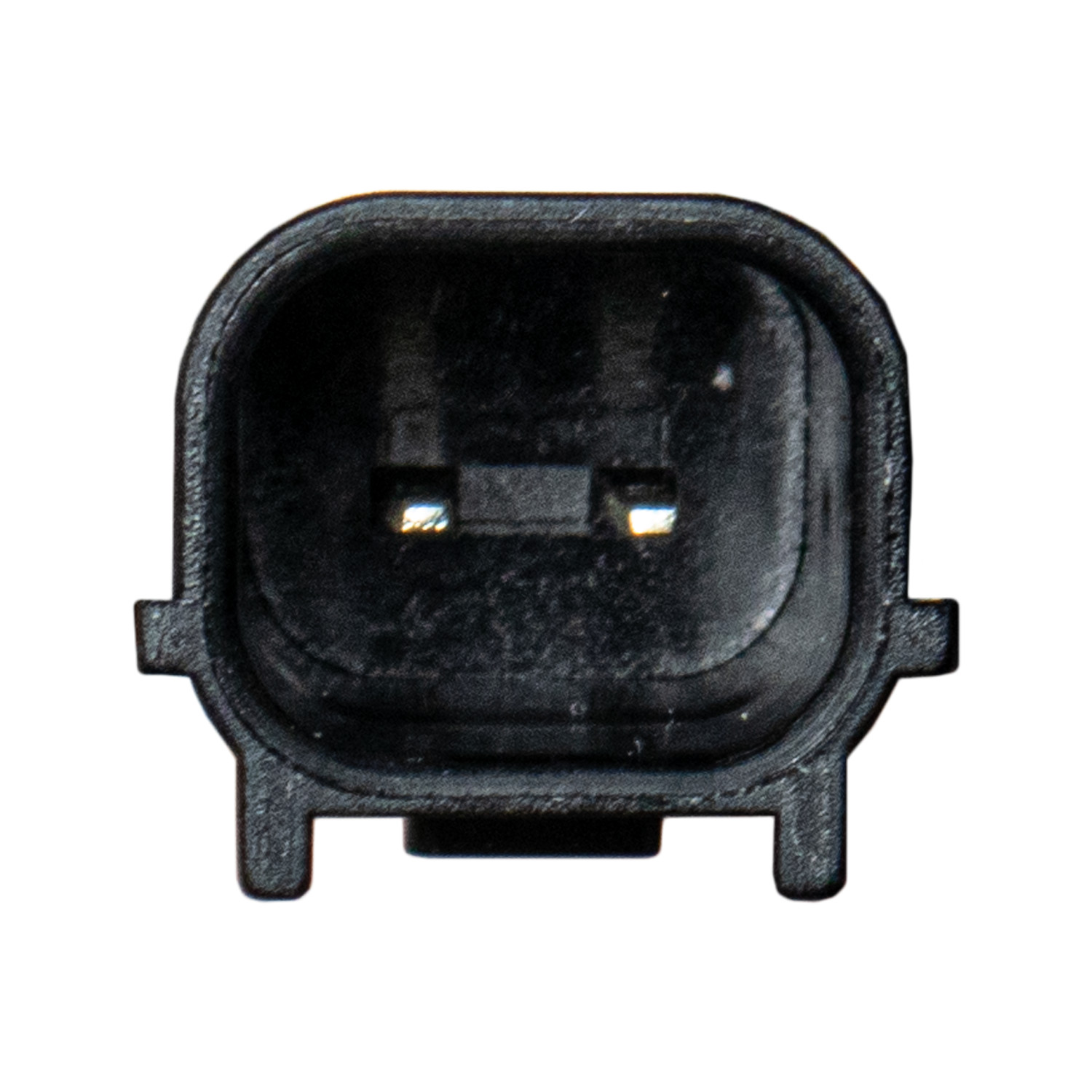 BLUE PRINT ADBP740120
