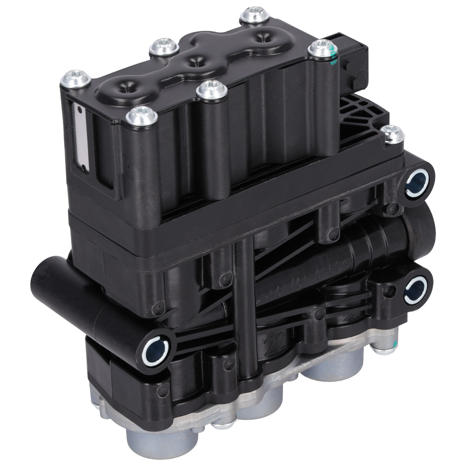 BLUE PRINT ADBP740121