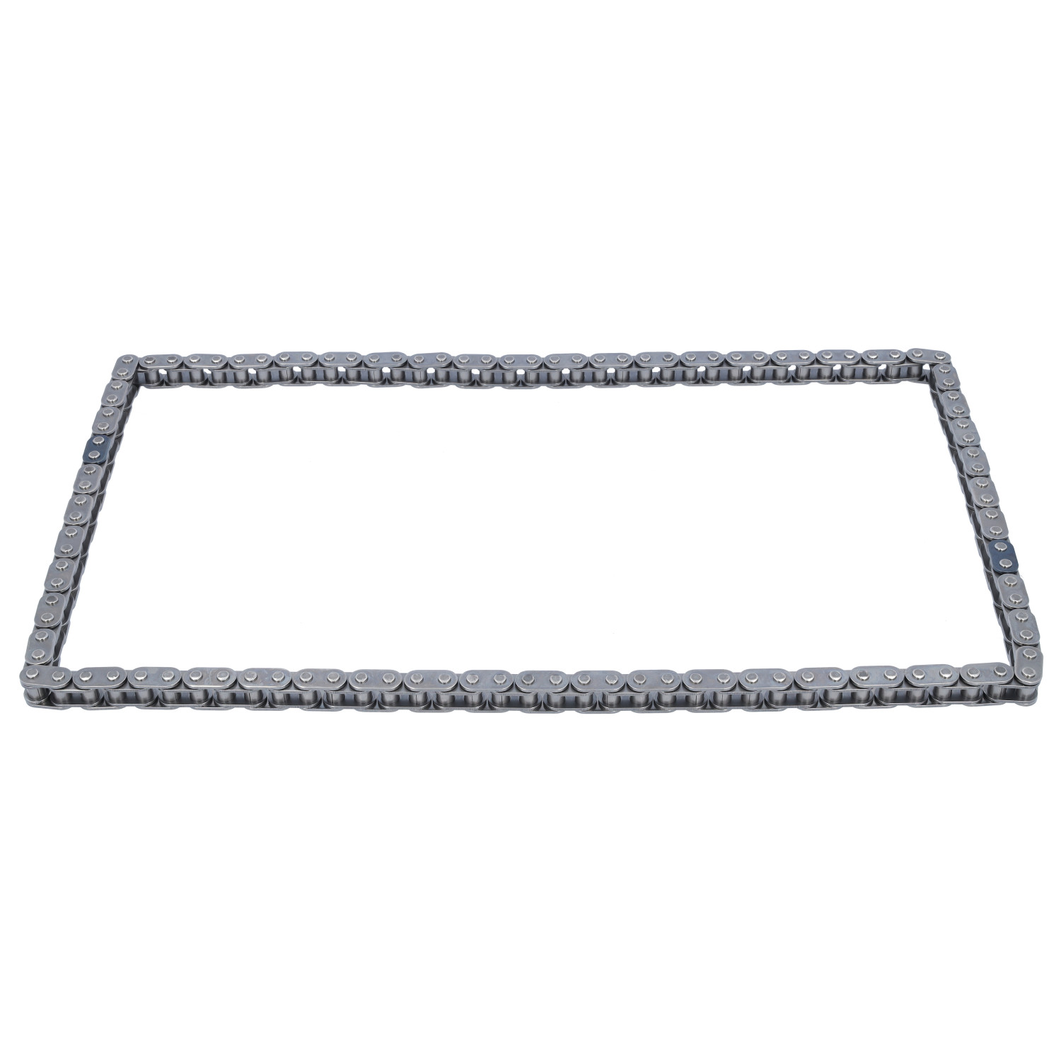 BLUE PRINT ADBP750036
