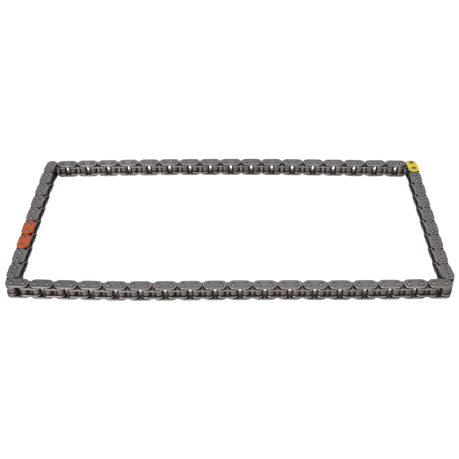 BLUE PRINT ADBP750054