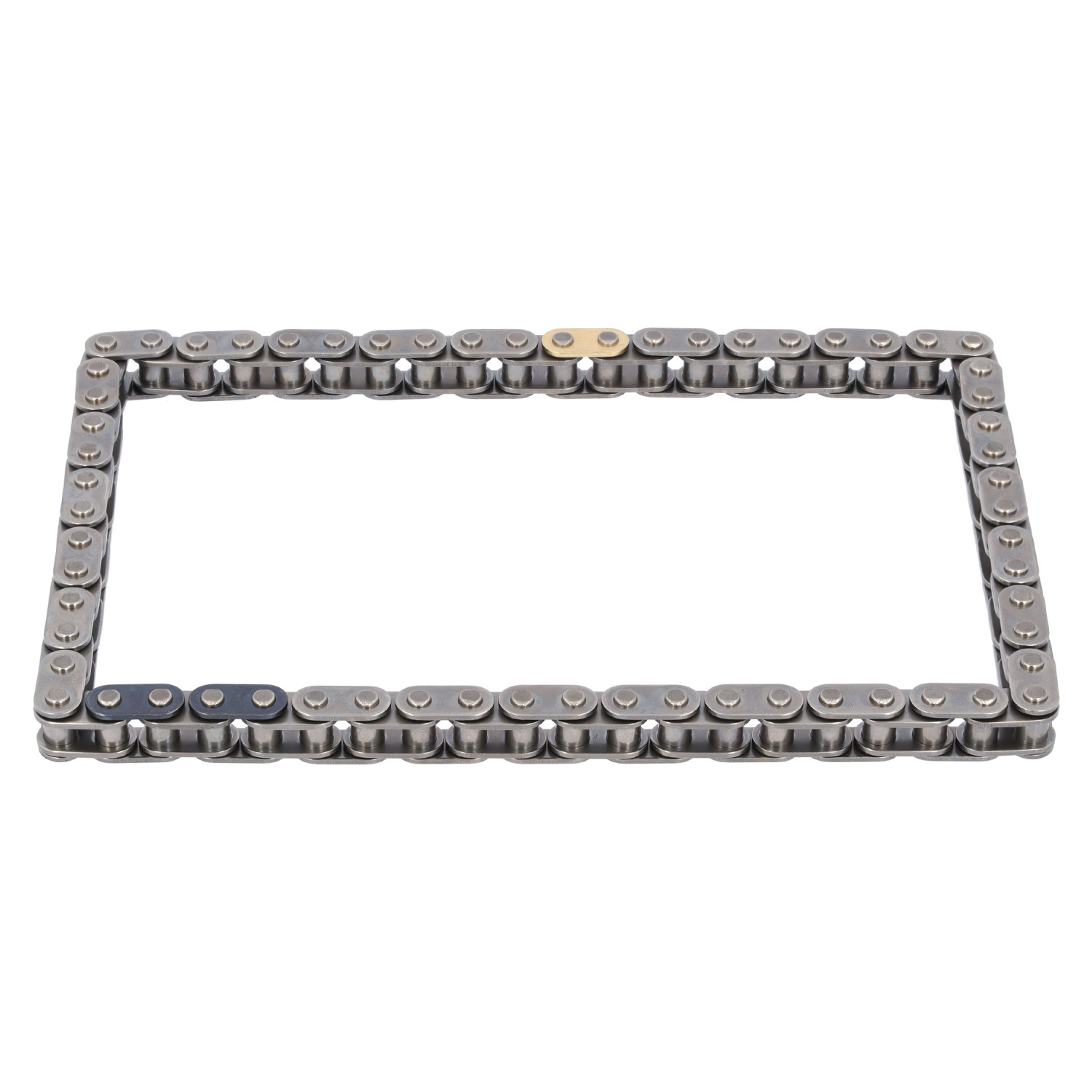 BLUE PRINT ADBP750055
