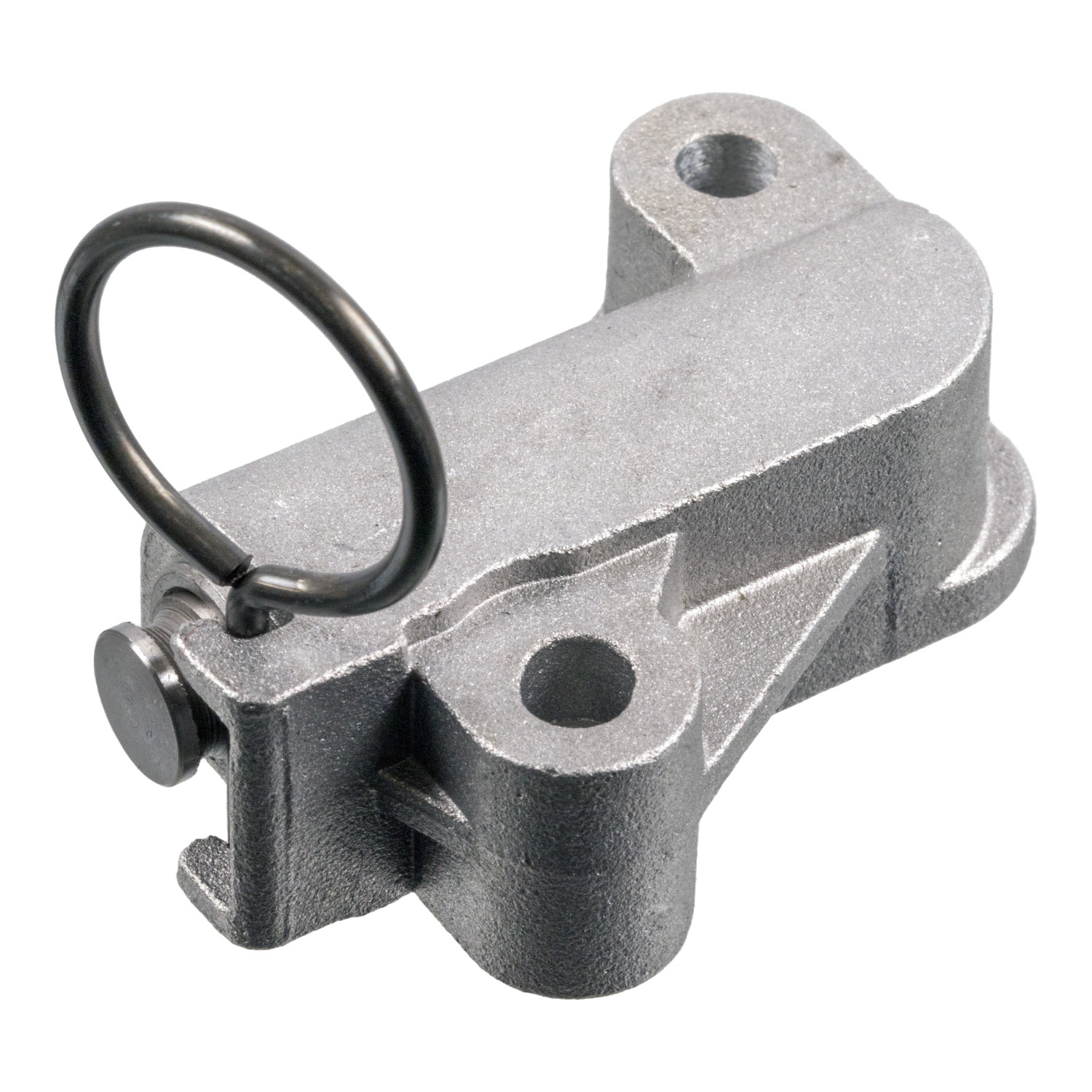 BLUE PRINT ADBP760031