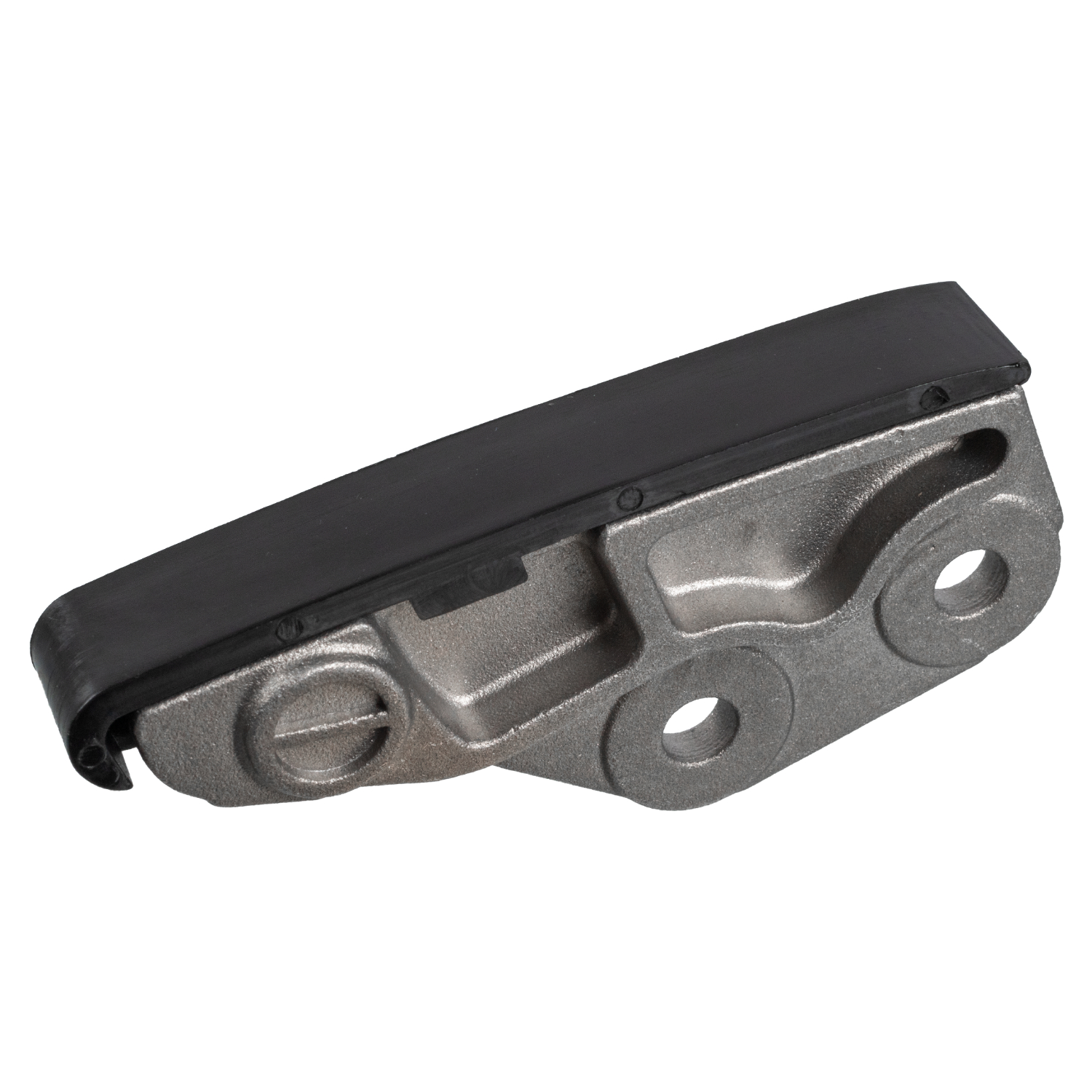 BLUE PRINT ADBP760034