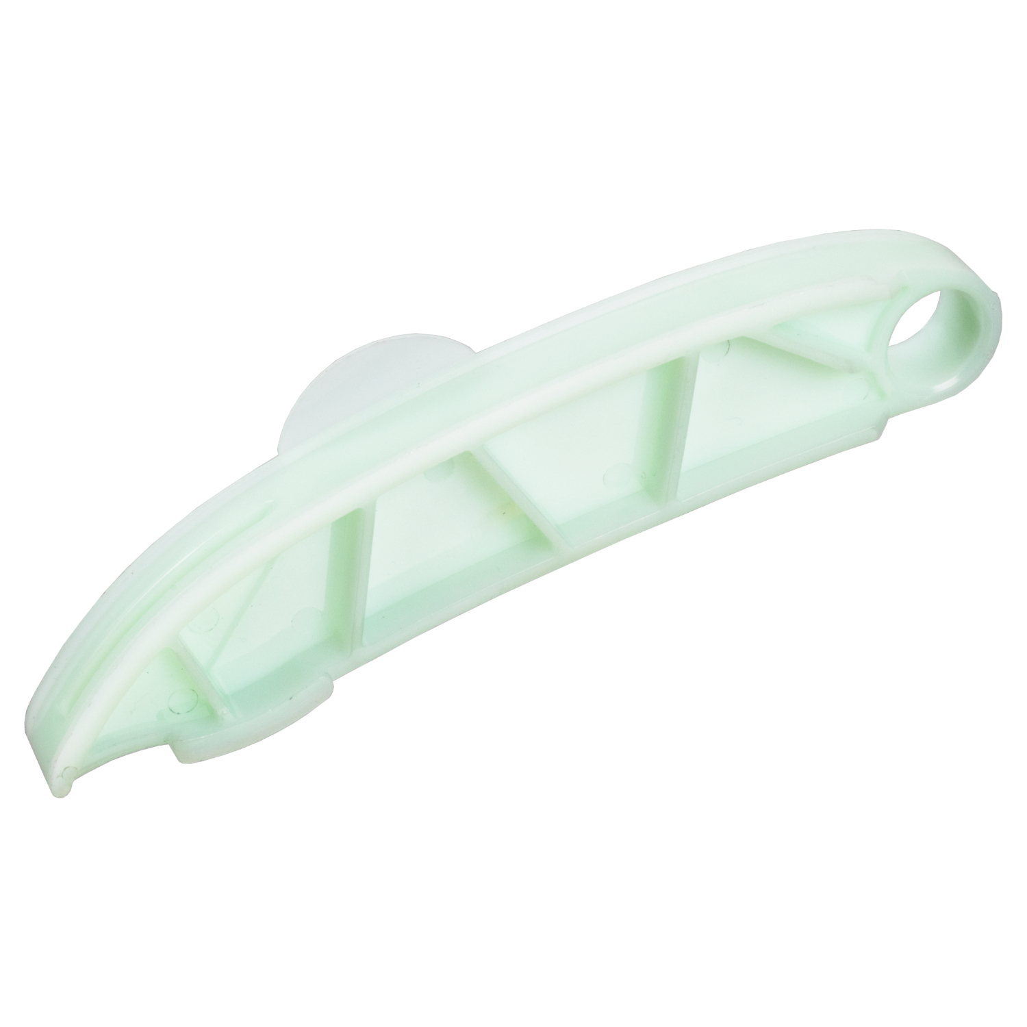 BLUE PRINT ADBP760040