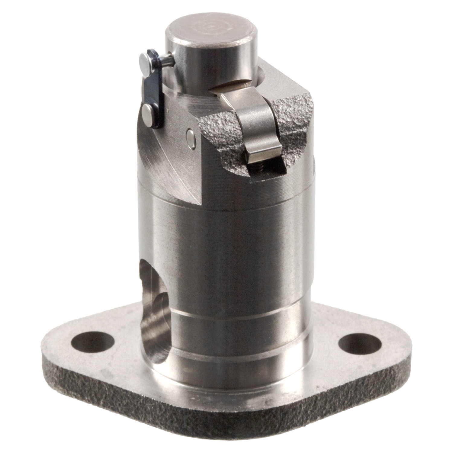 BLUE PRINT ADBP760044