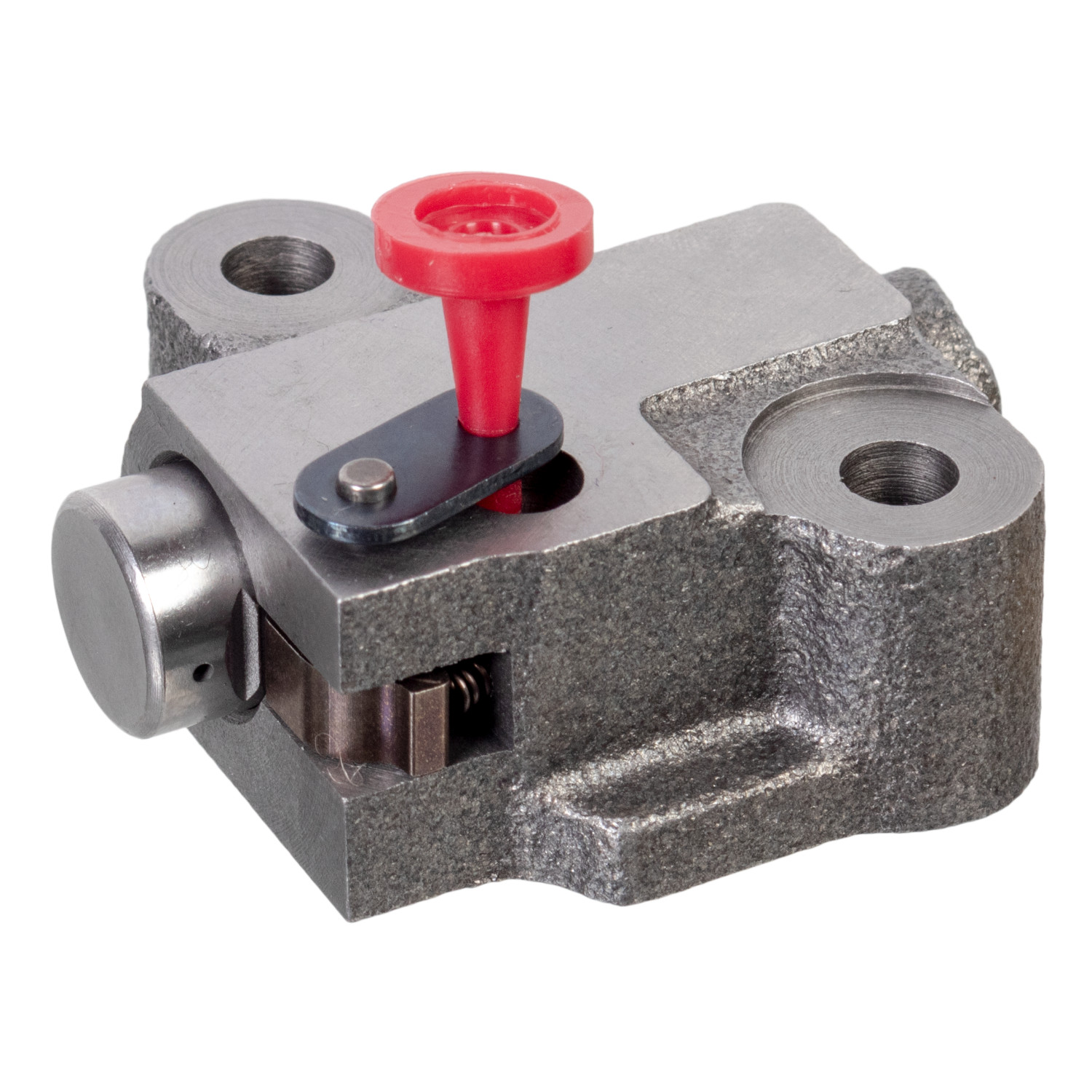 BLUE PRINT ADBP760048