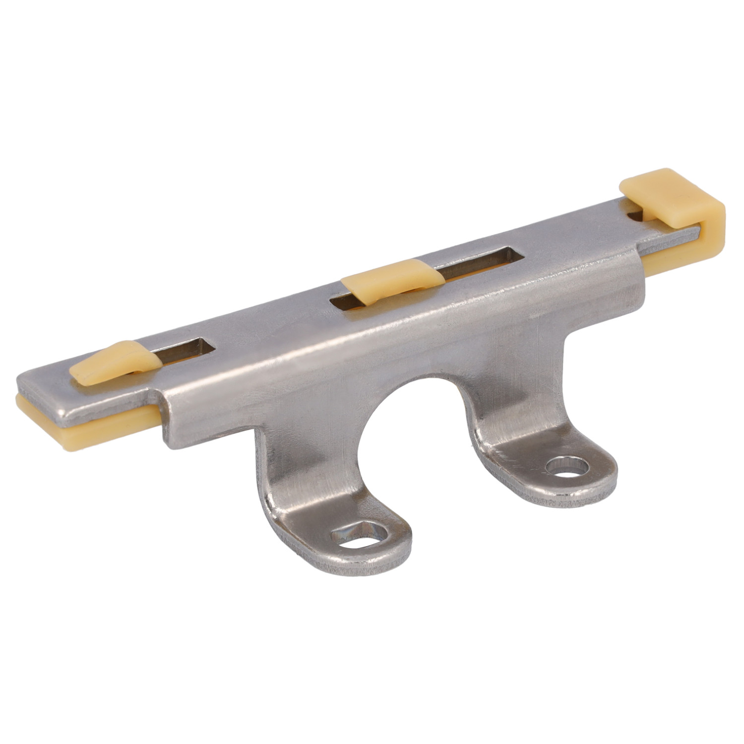 BLUE PRINT ADBP760057