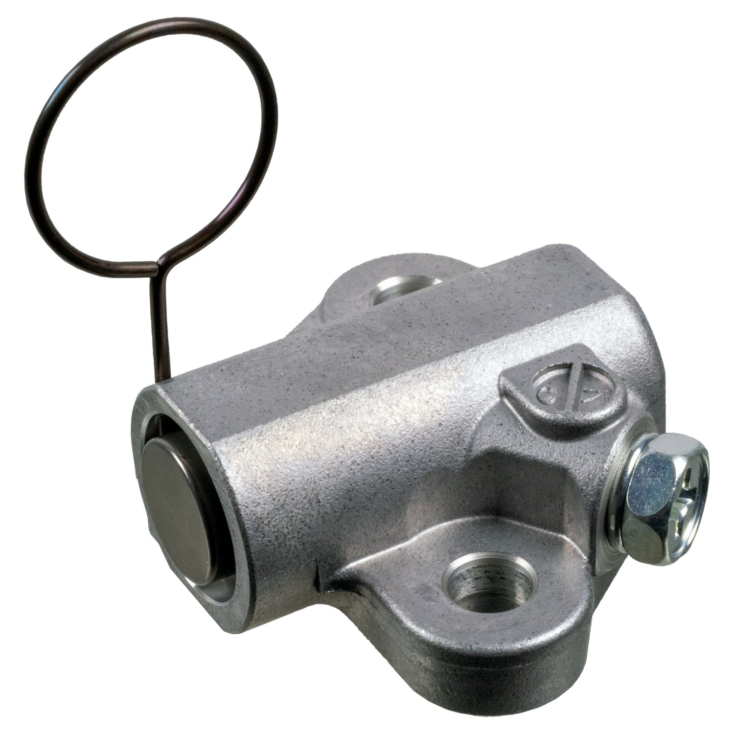 BLUE PRINT ADBP760062