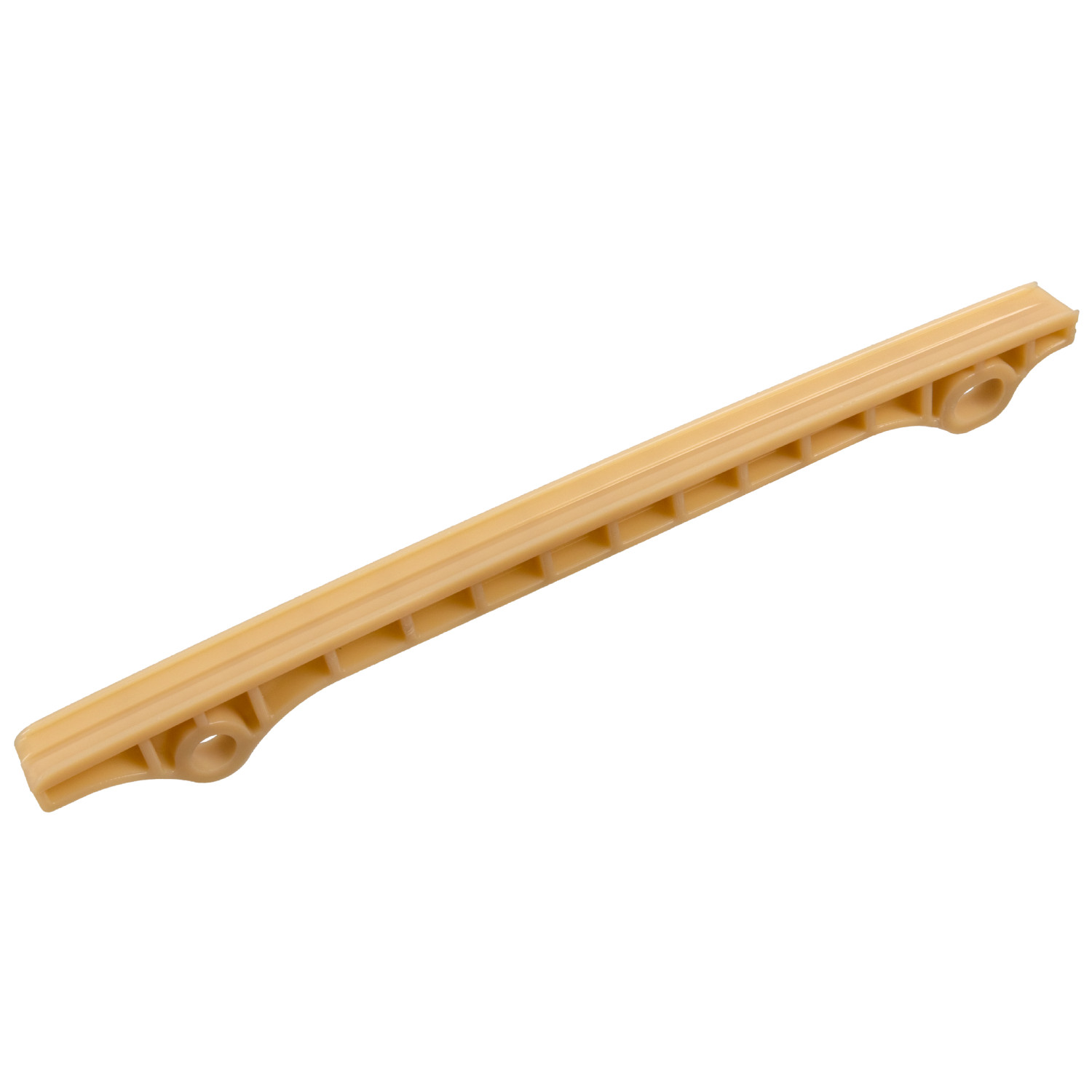 BLUE PRINT ADBP760064