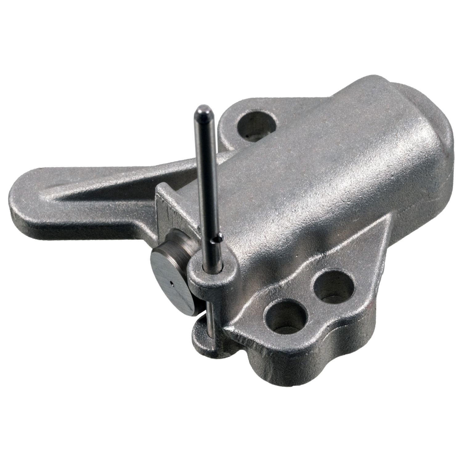 BLUE PRINT ADBP760066