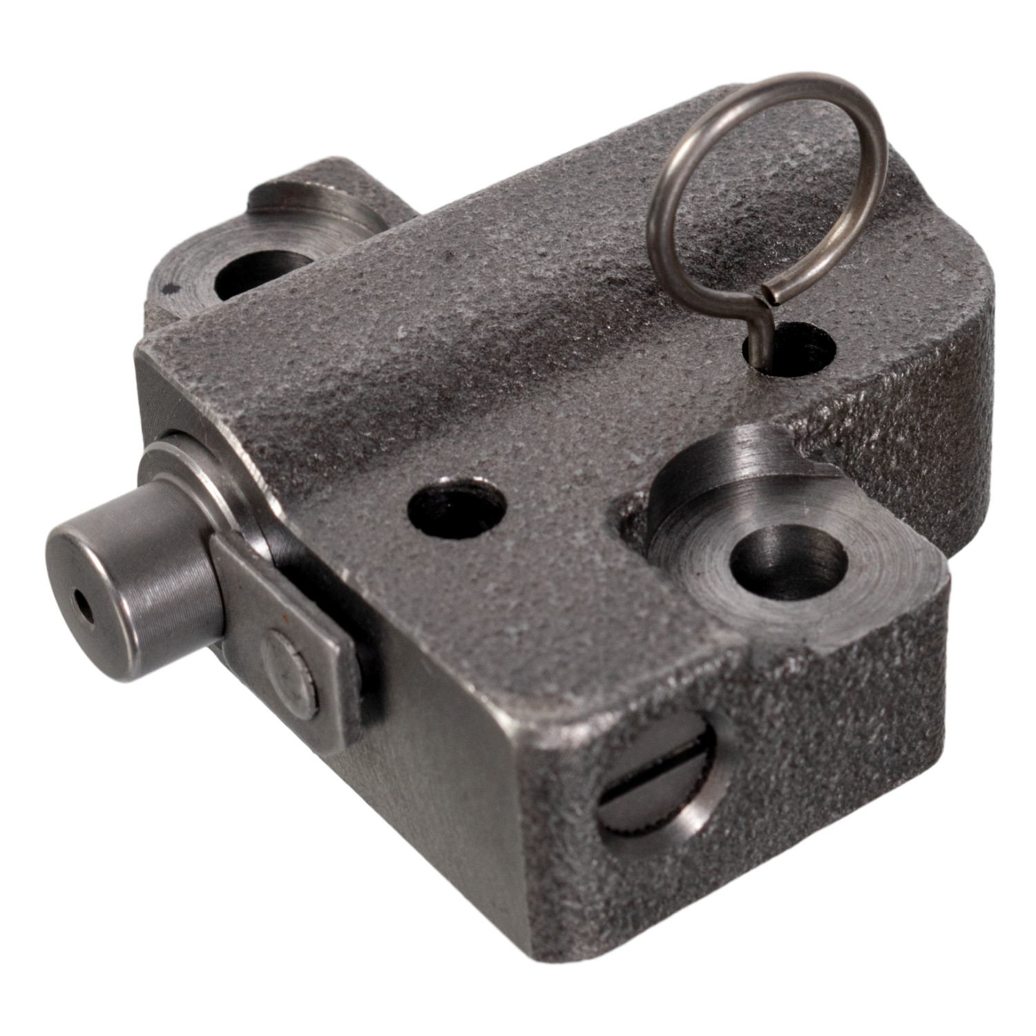 BLUE PRINT ADBP760073