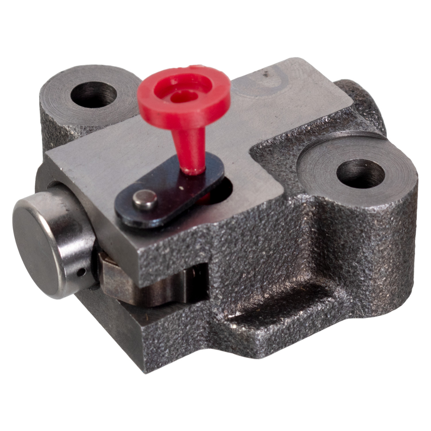 BLUE PRINT ADBP760097