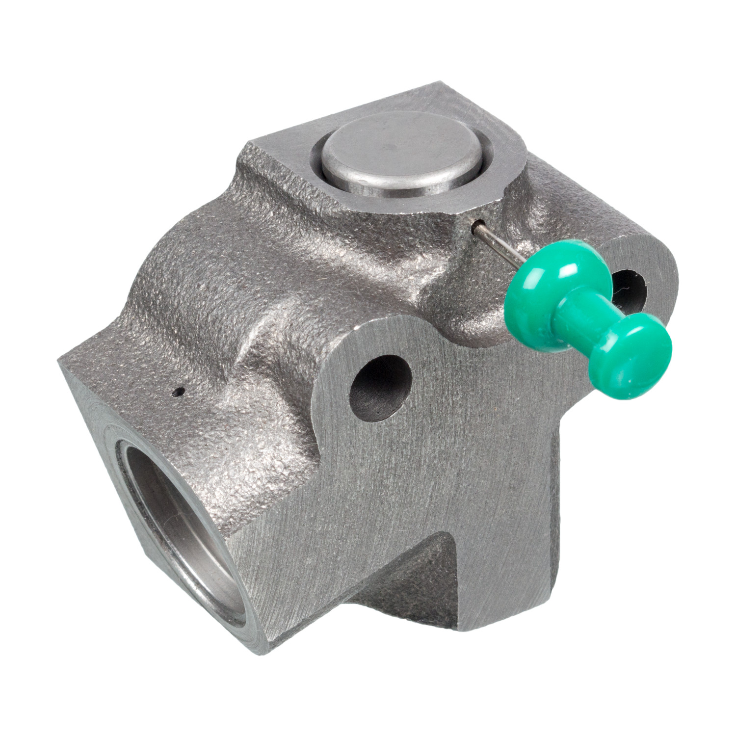 BLUE PRINT ADBP760104