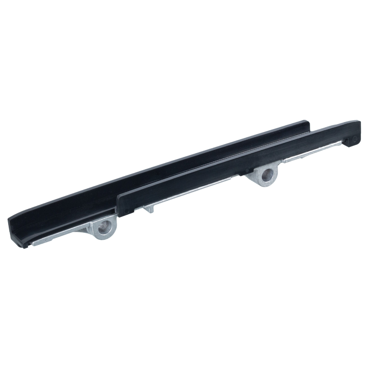 BLUE PRINT ADBP760106
