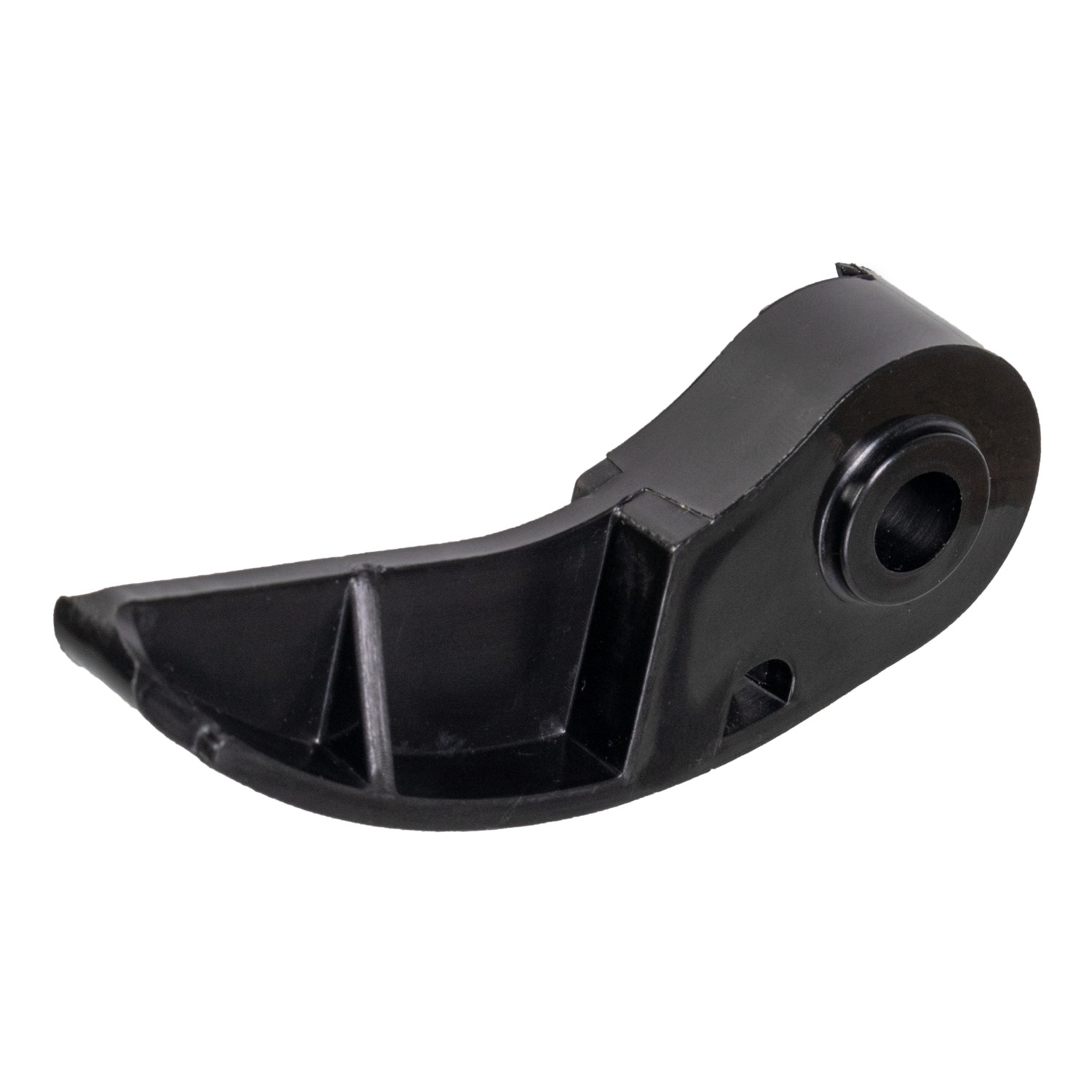 BLUE PRINT ADBP760150