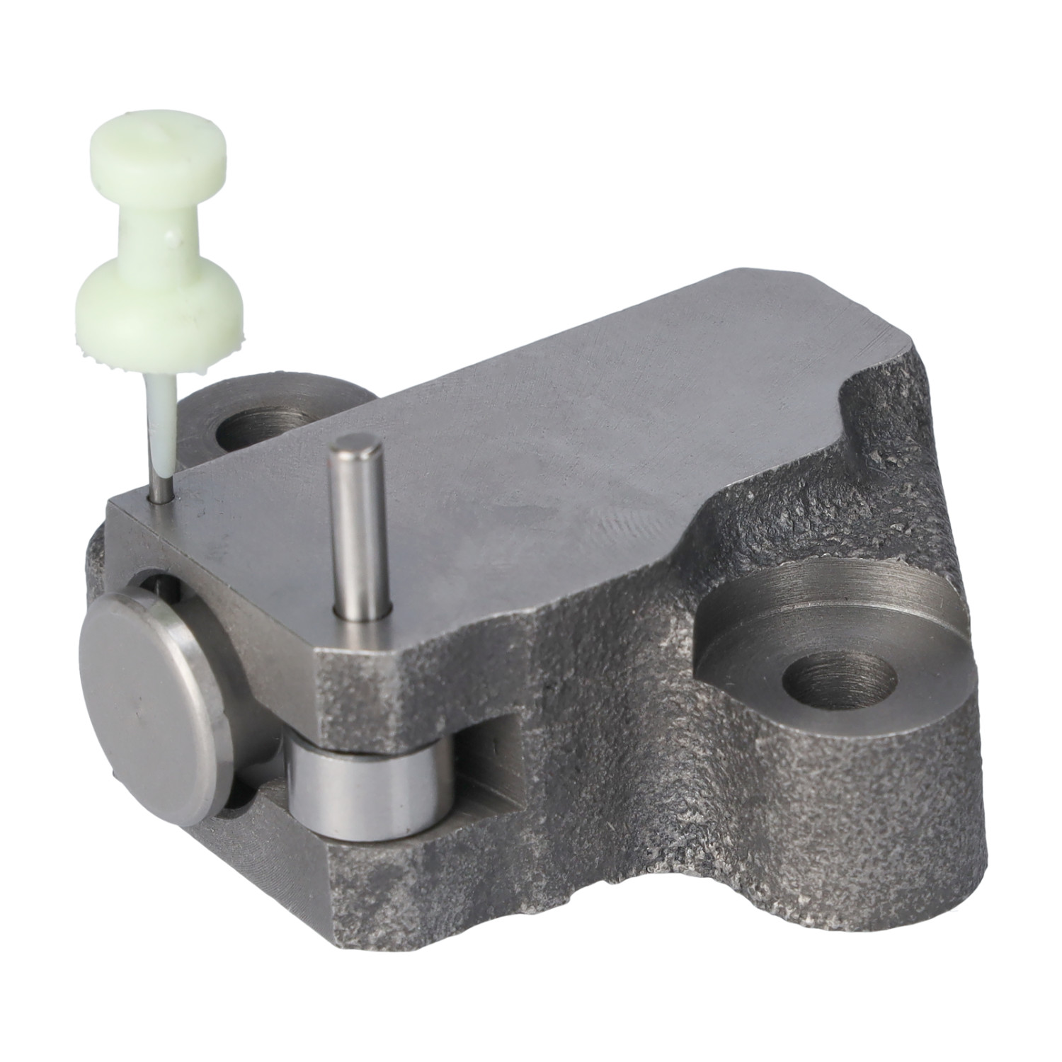 BLUE PRINT ADBP760166