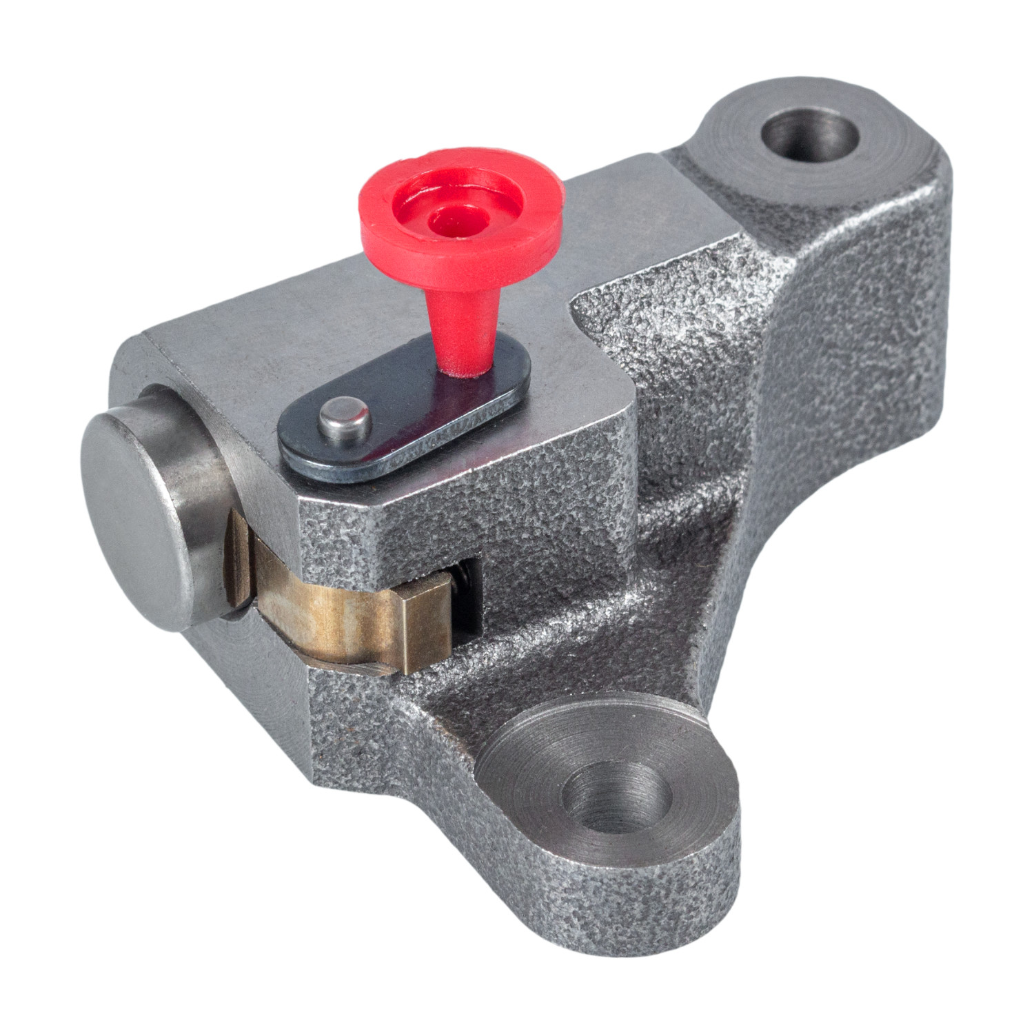 BLUE PRINT ADBP760167