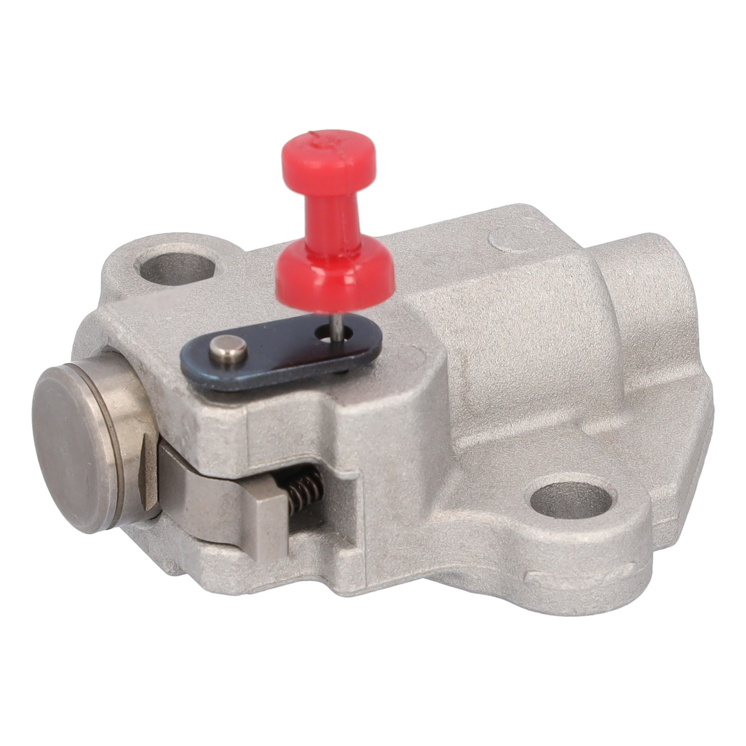 BLUE PRINT ADBP760175