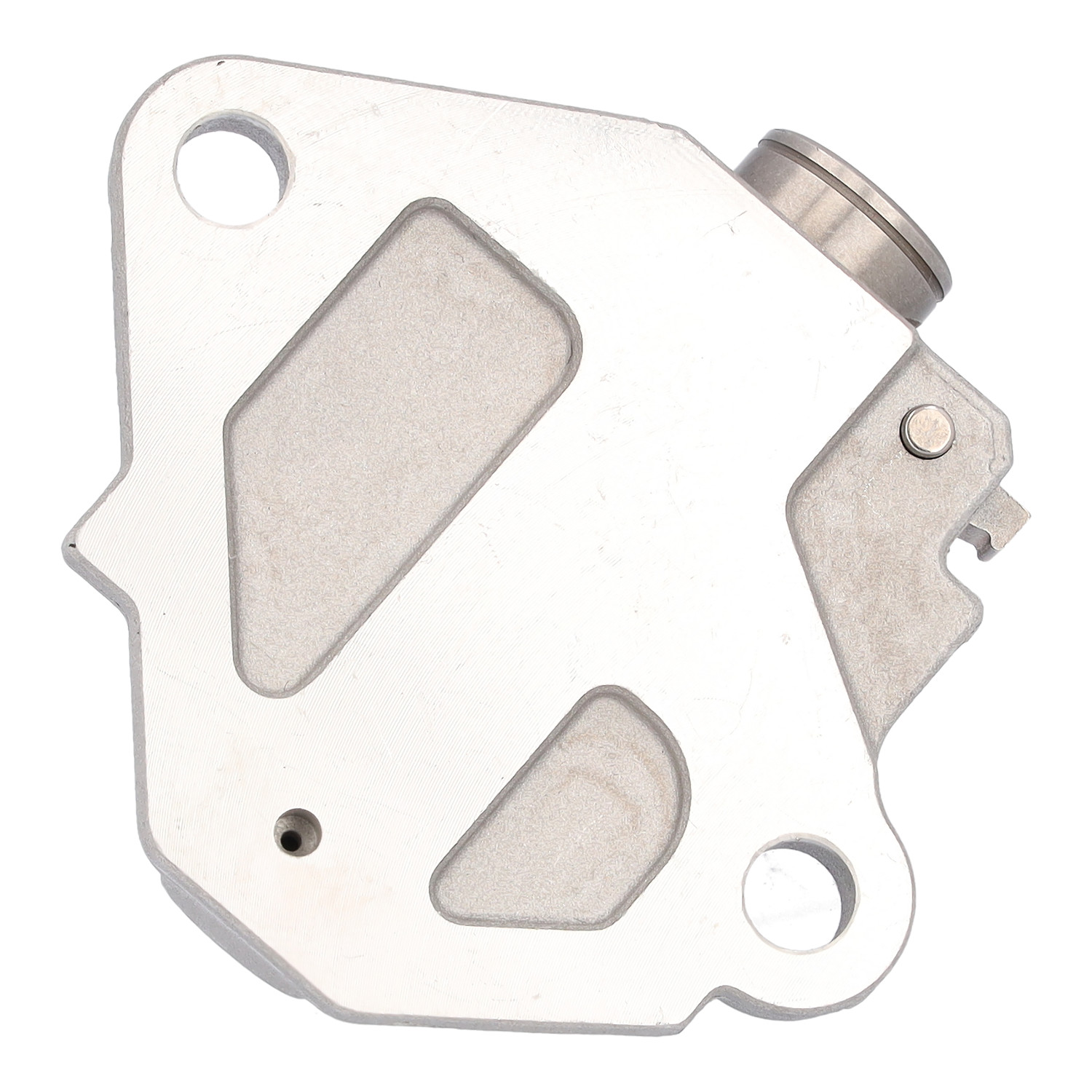 BLUE PRINT ADBP760175