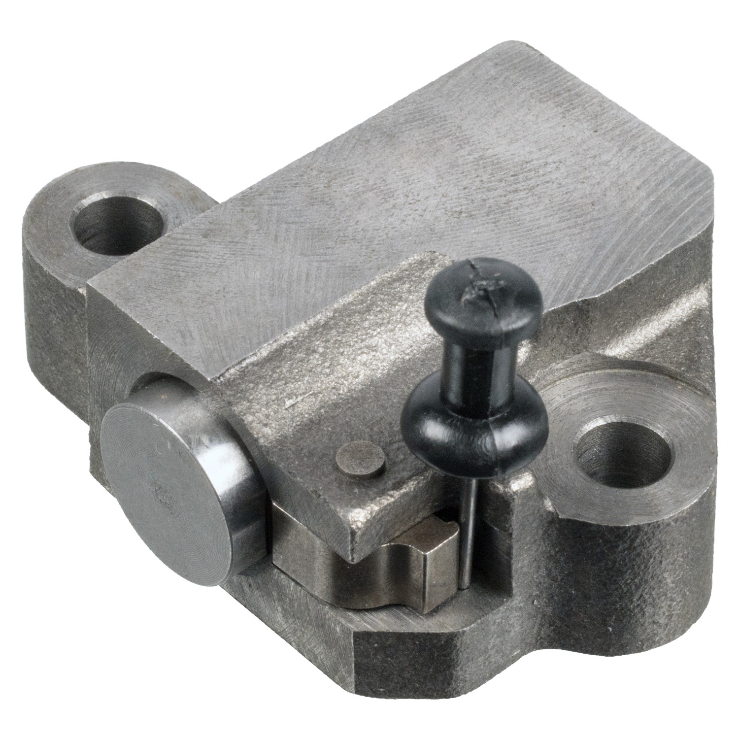 BLUE PRINT ADBP760183