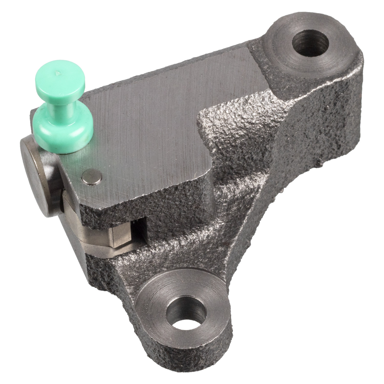 BLUE PRINT ADBP760189