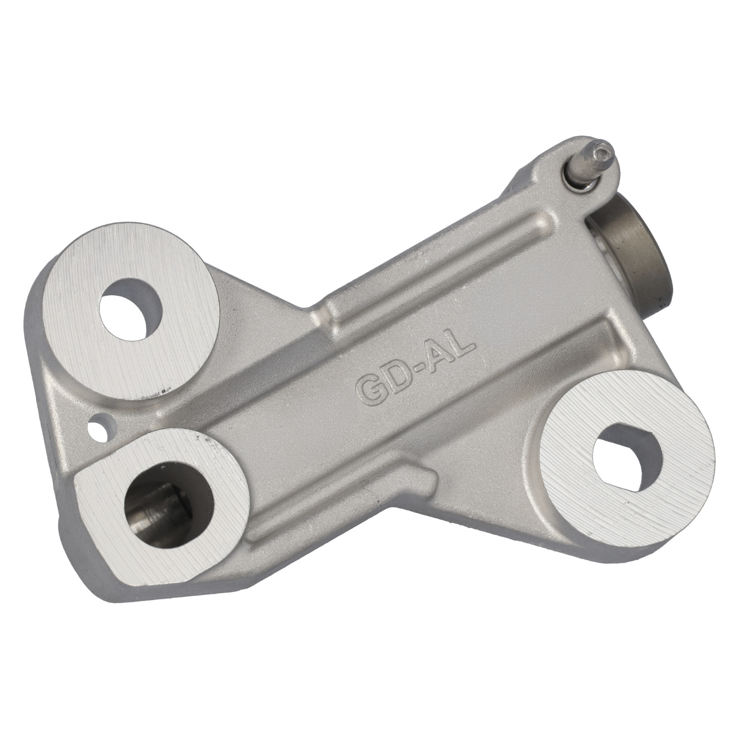 BLUE PRINT ADBP760192