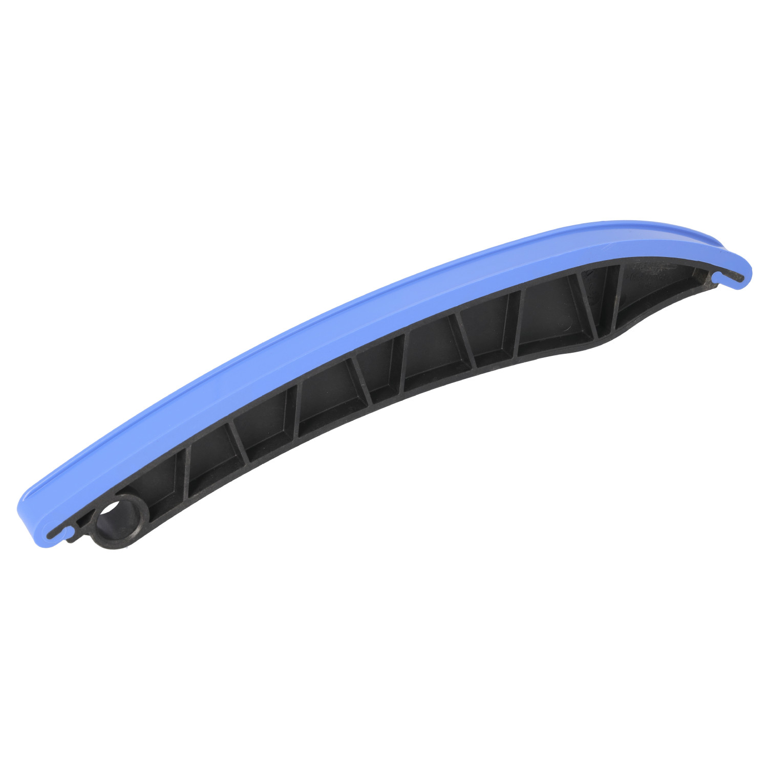 BLUE PRINT ADBP760193