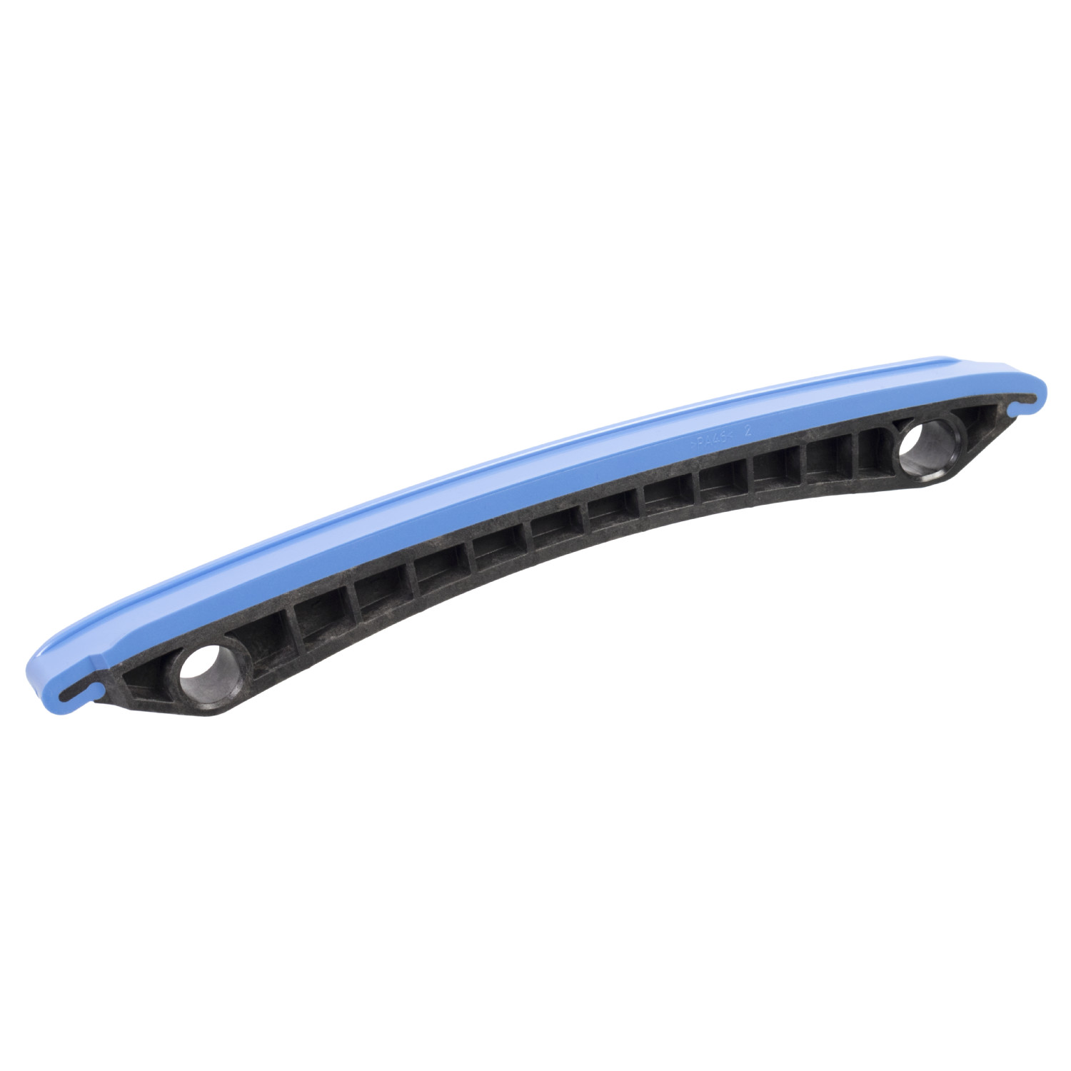 BLUE PRINT ADBP760194