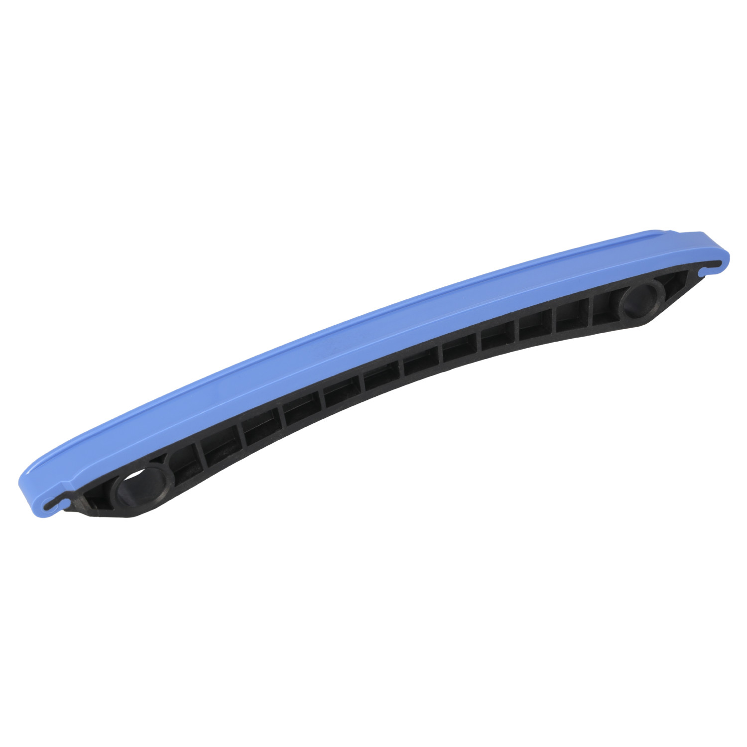 BLUE PRINT ADBP760194