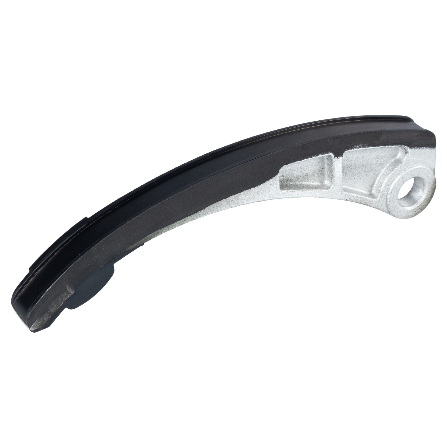 BLUE PRINT ADBP760200