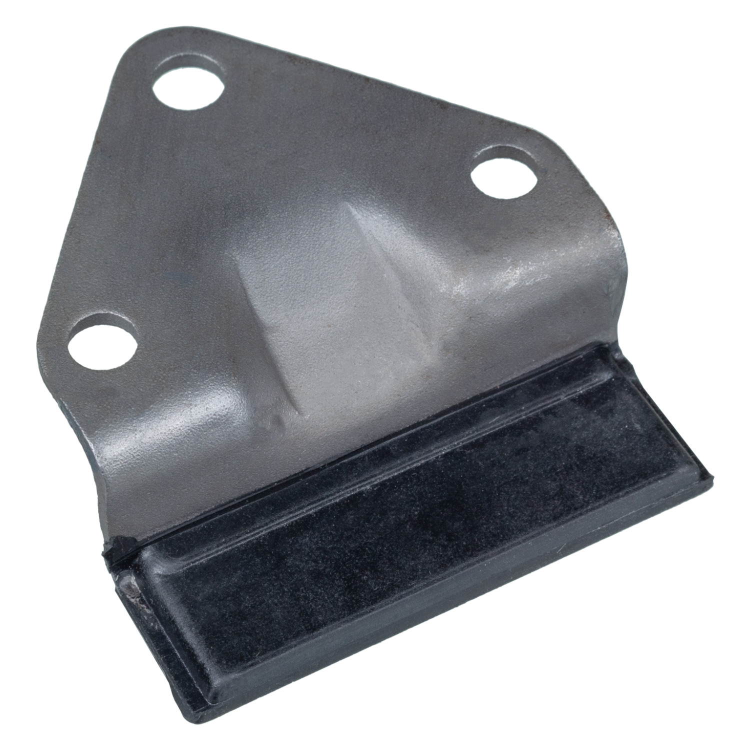 BLUE PRINT ADBP760202