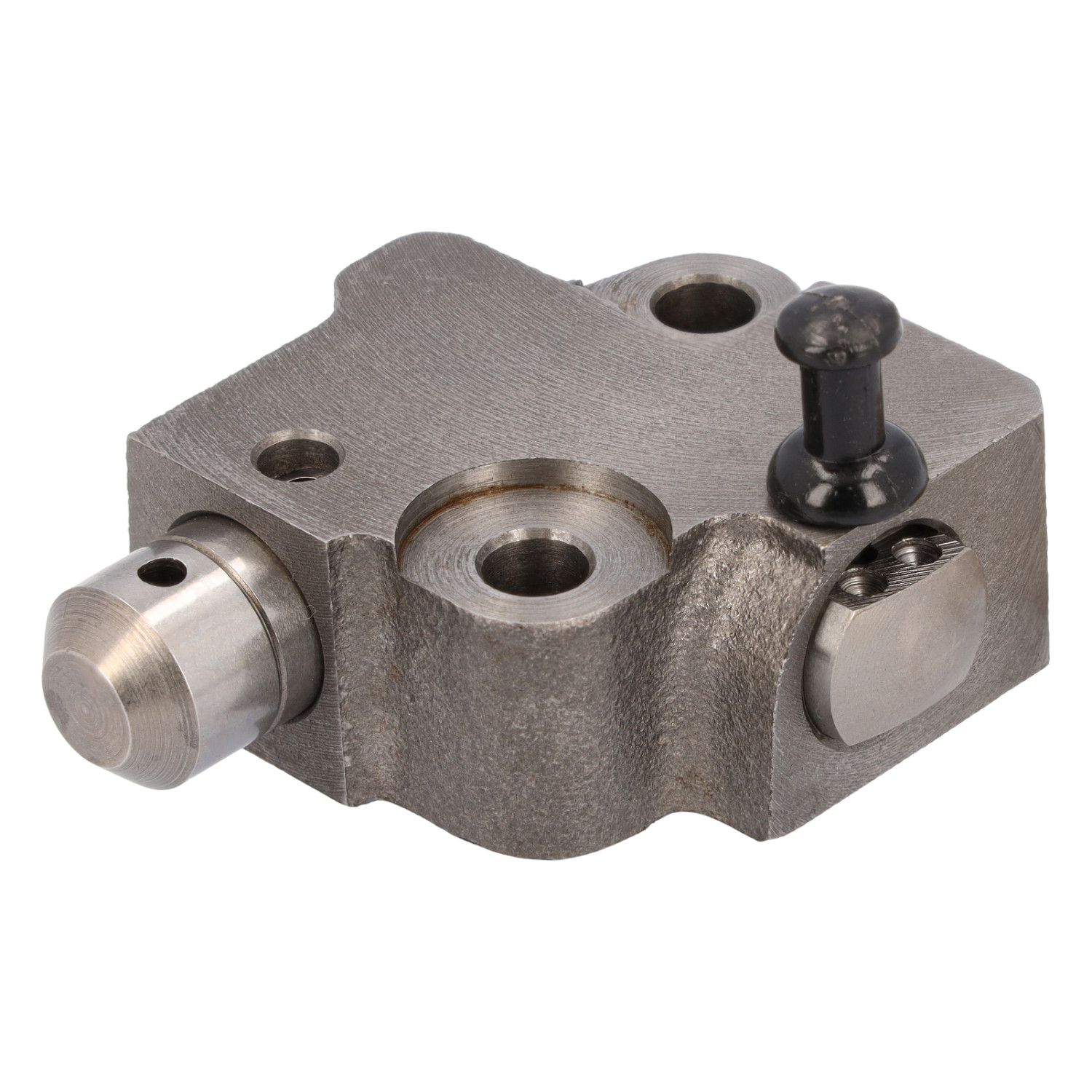 BLUE PRINT ADBP760218