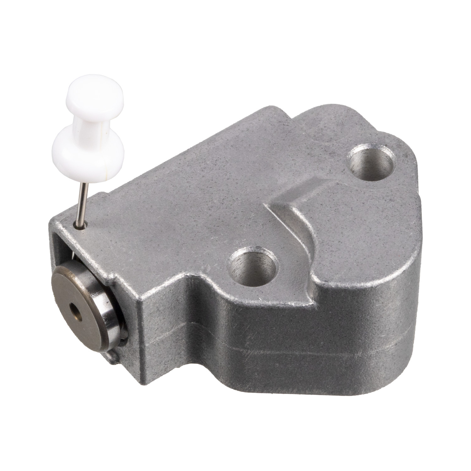 BLUE PRINT ADBP760220