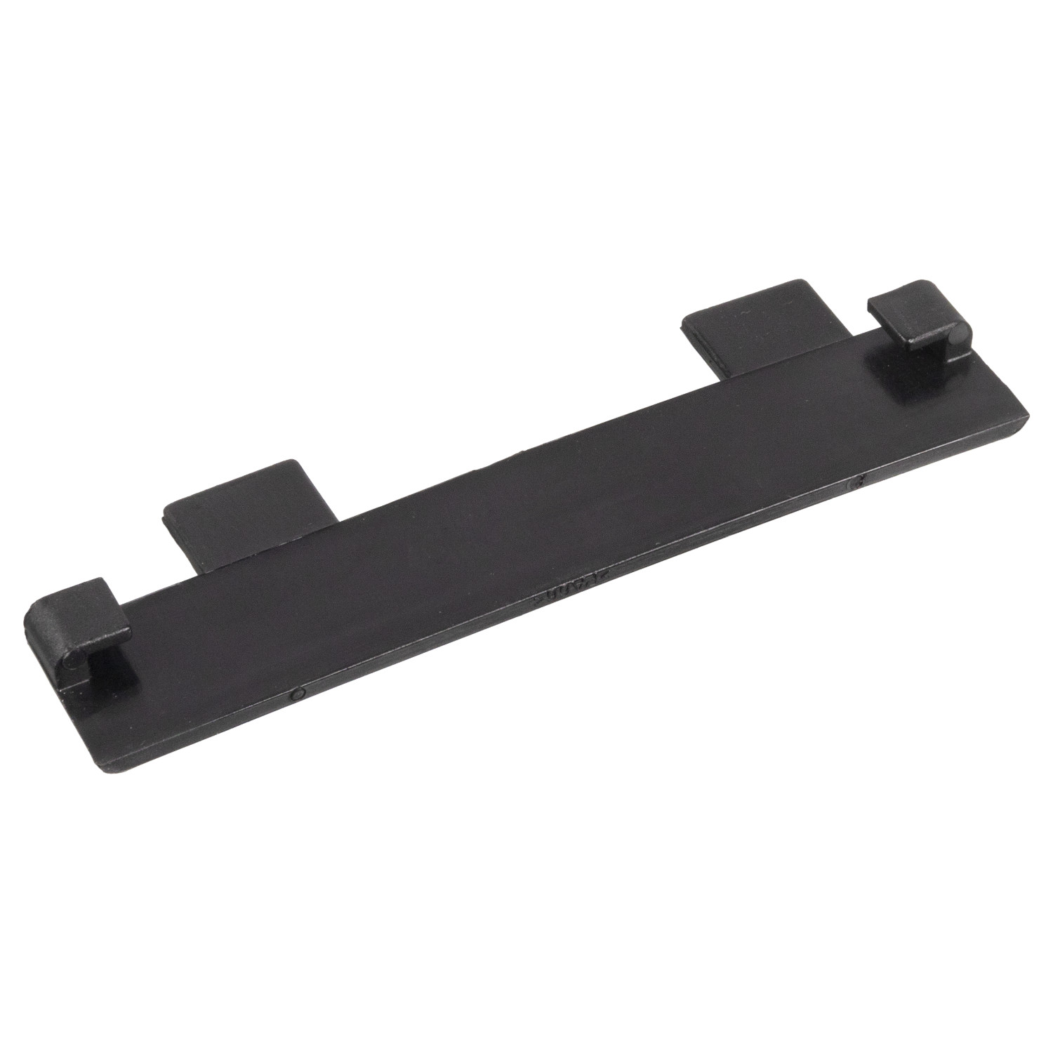 BLUE PRINT ADBP760223