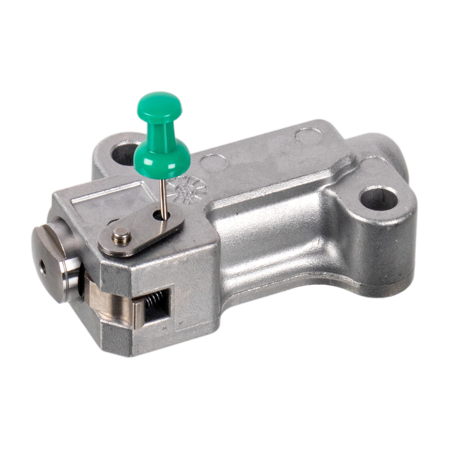BLUE PRINT ADBP760228