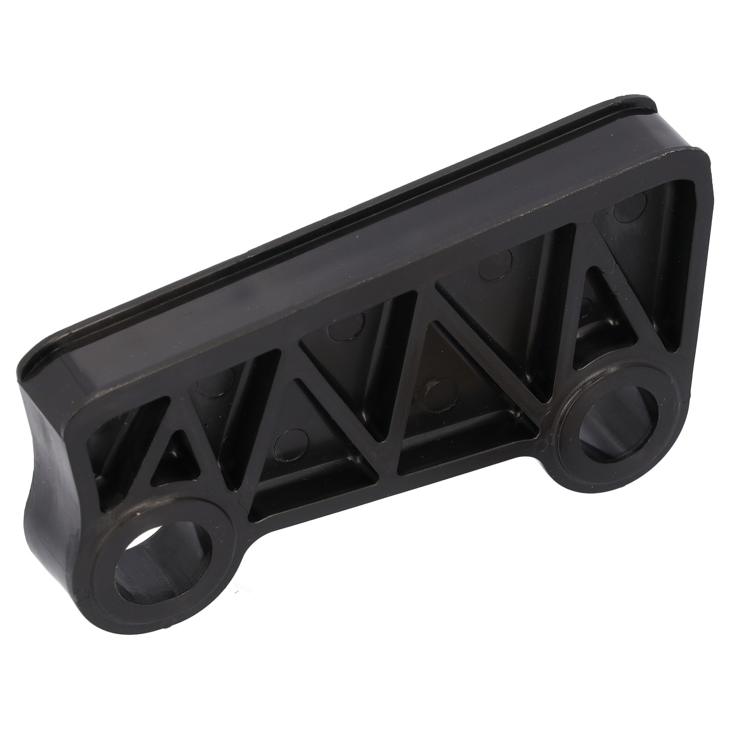 BLUE PRINT ADBP760240