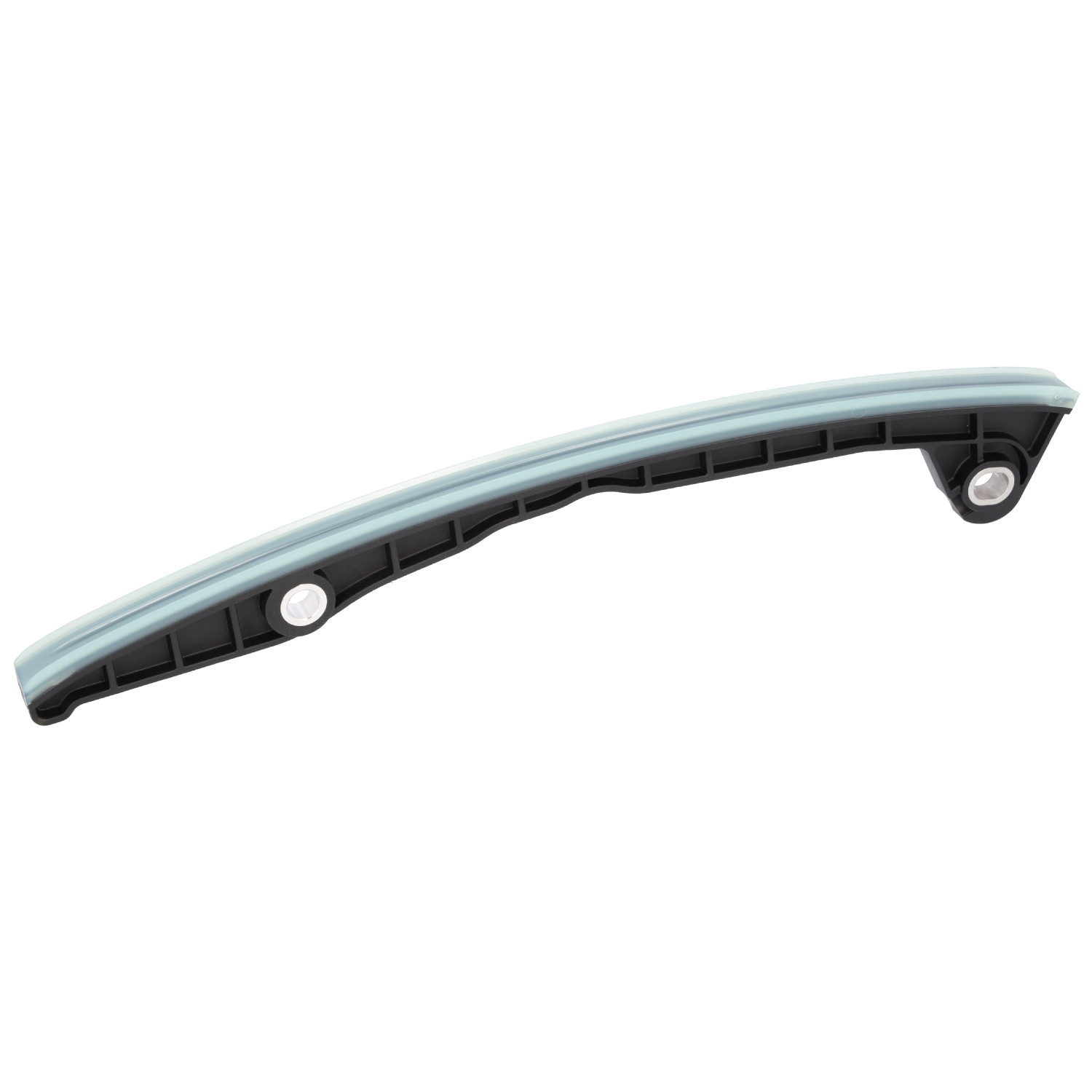BLUE PRINT ADBP760270