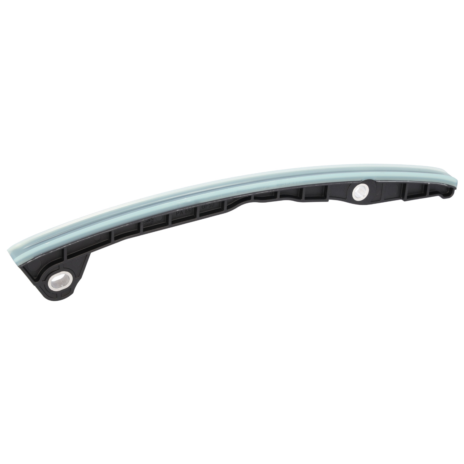 BLUE PRINT ADBP760270