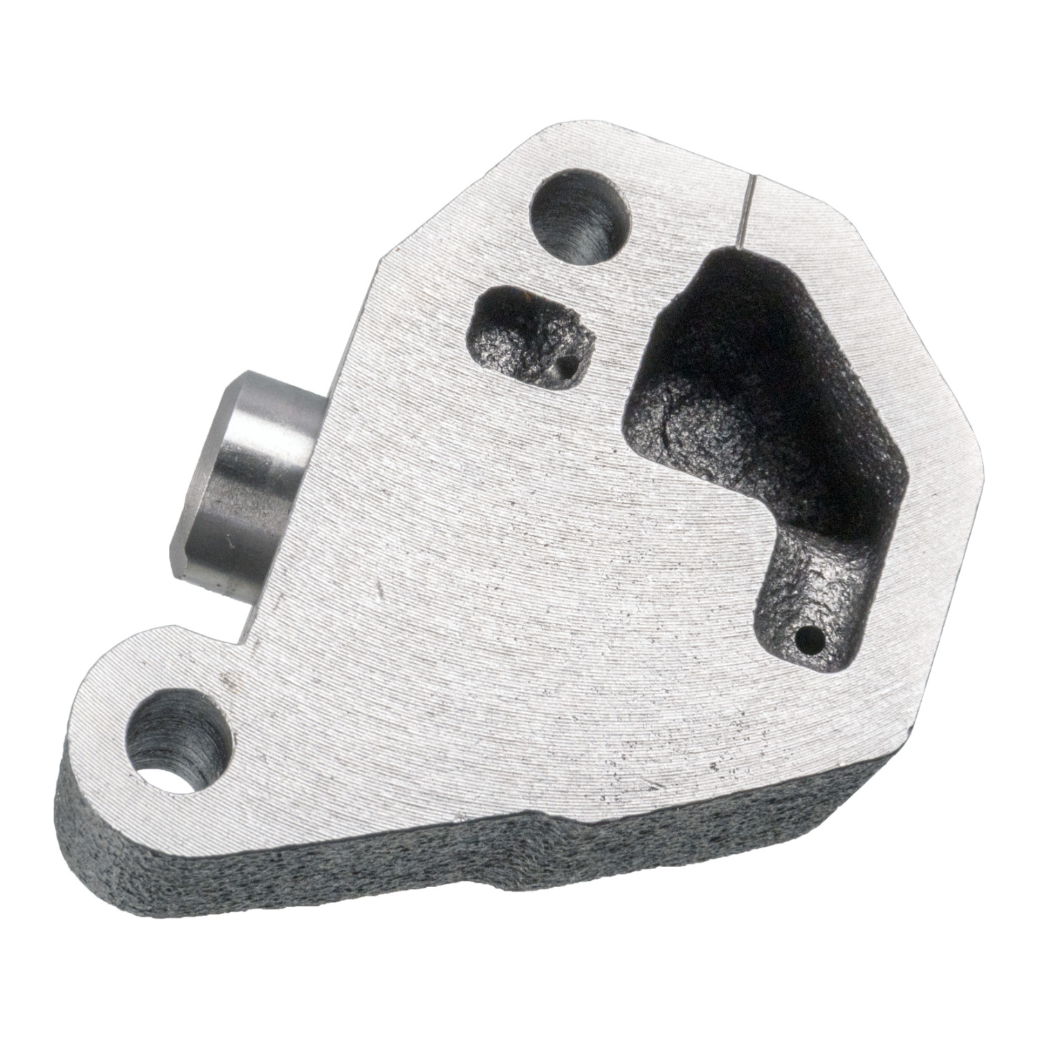 BLUE PRINT ADBP760285