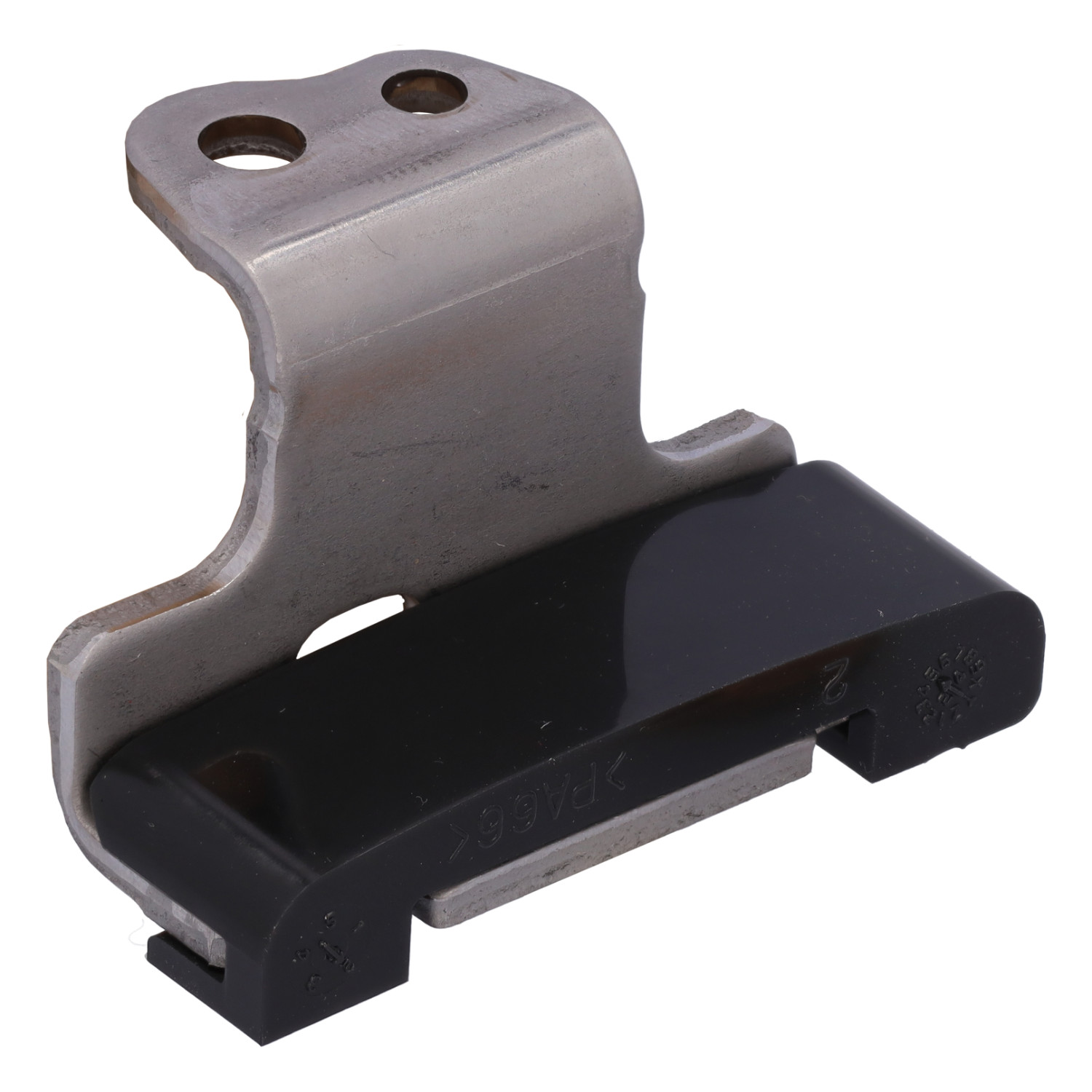 BLUE PRINT ADBP760356