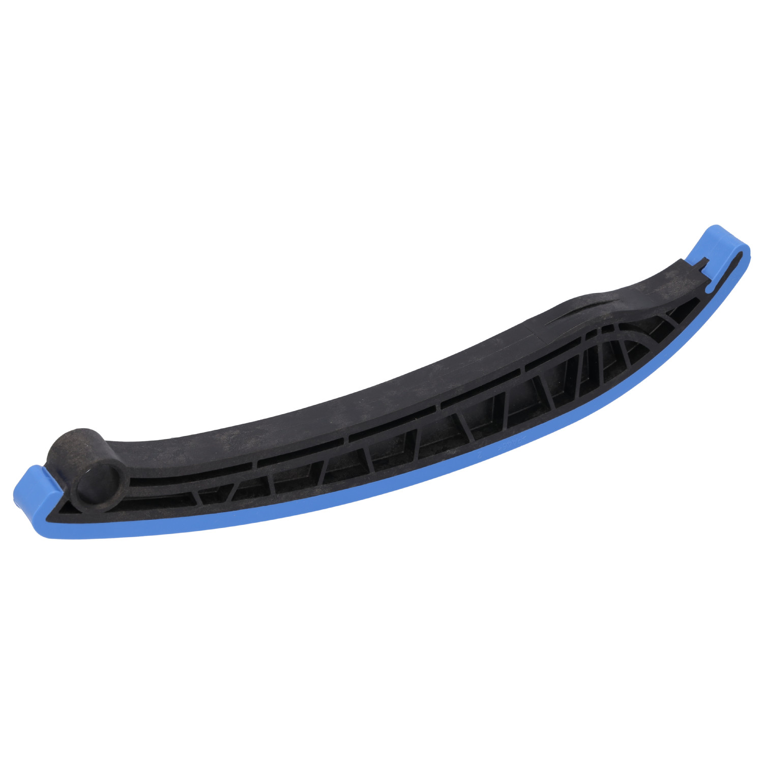 BLUE PRINT ADBP760377