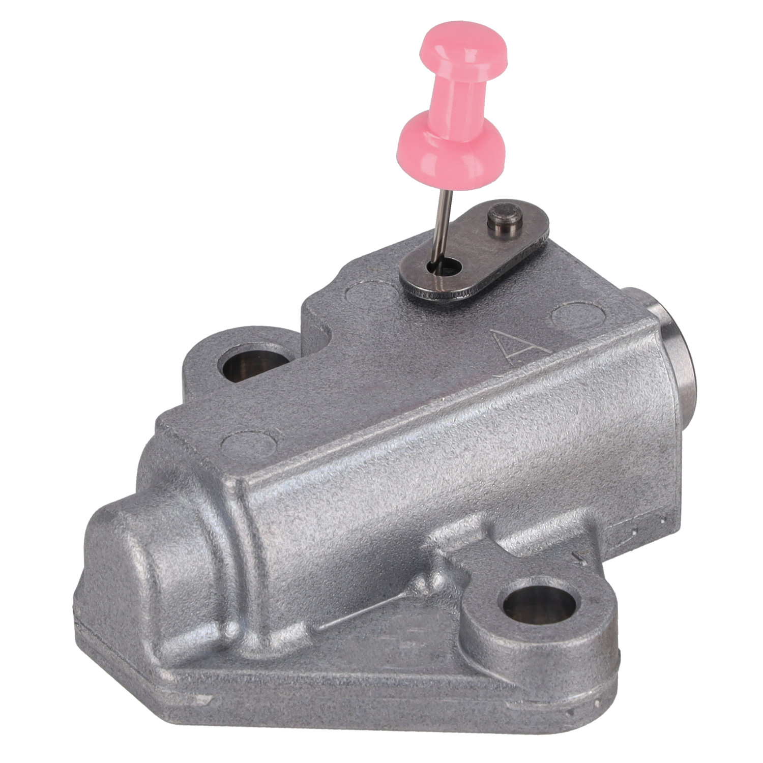 BLUE PRINT ADBP760390