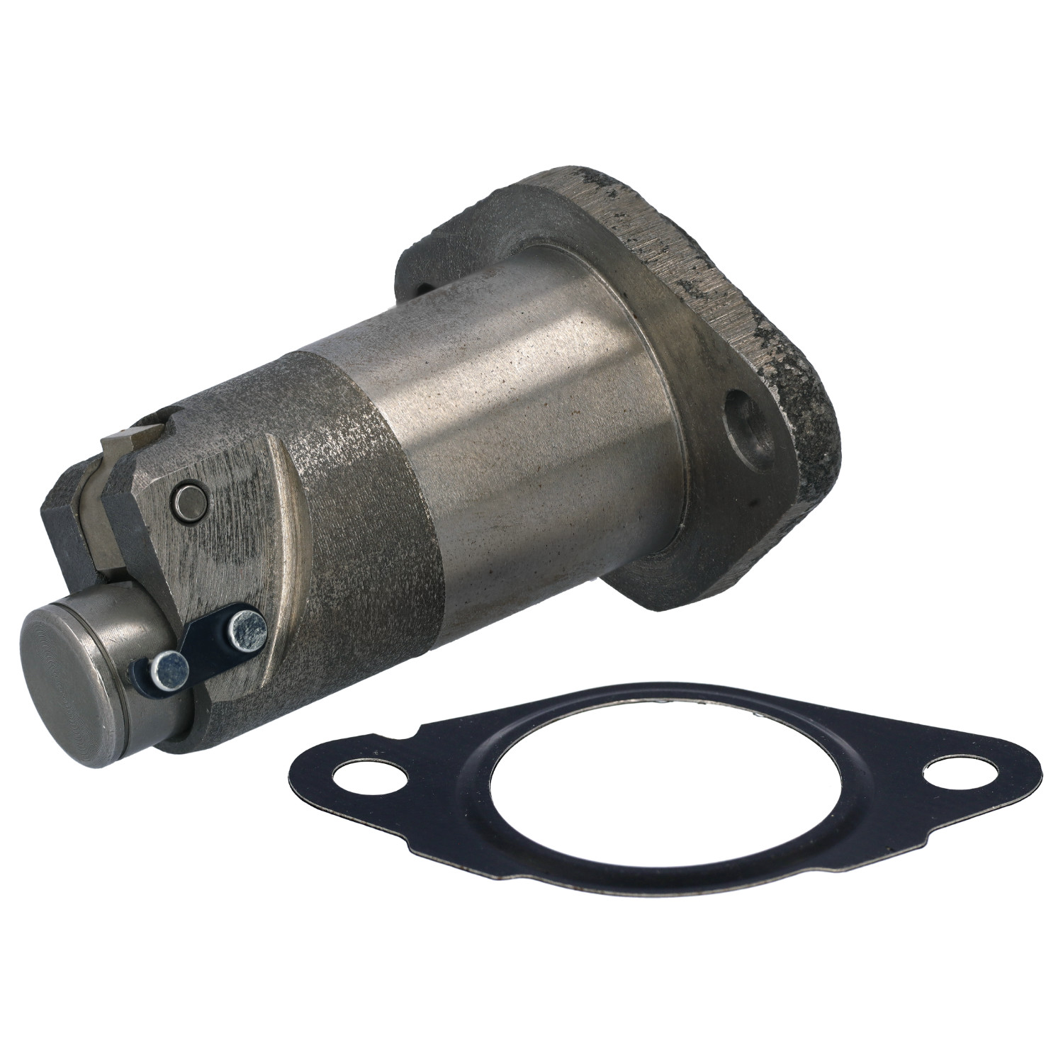 BLUE PRINT ADBP760410