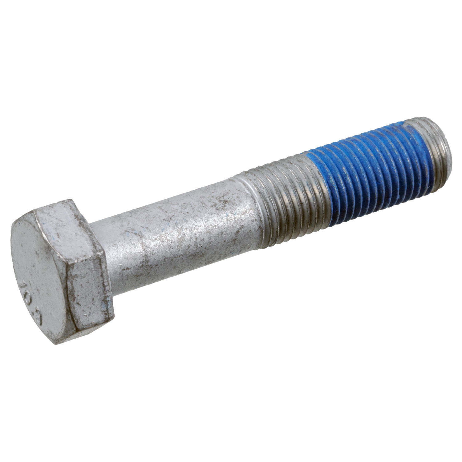 BLUE PRINT ADBP780009