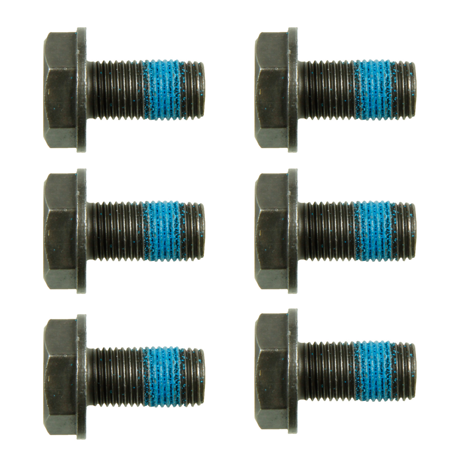 BLUE PRINT ADBP780018