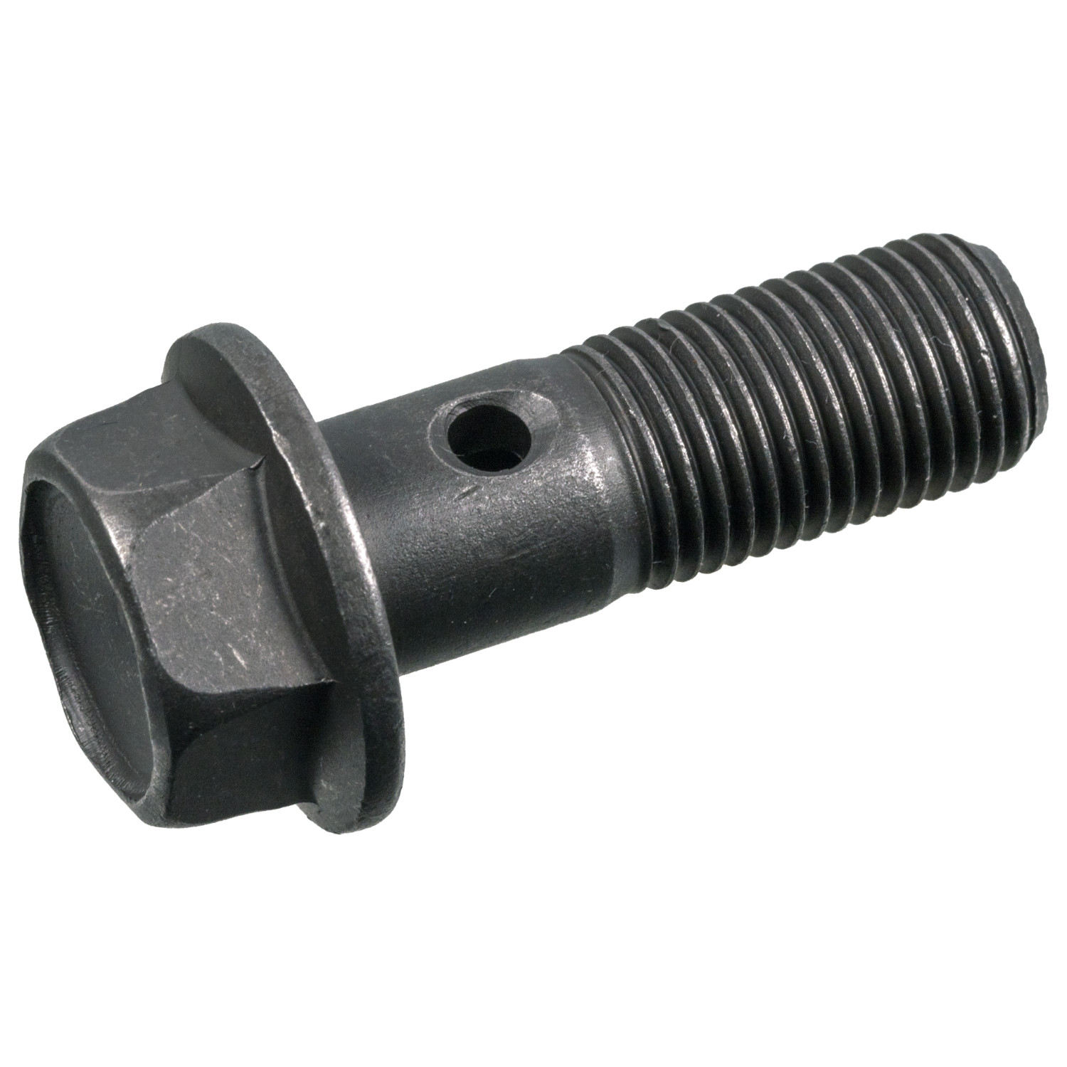 BLUE PRINT ADBP780019