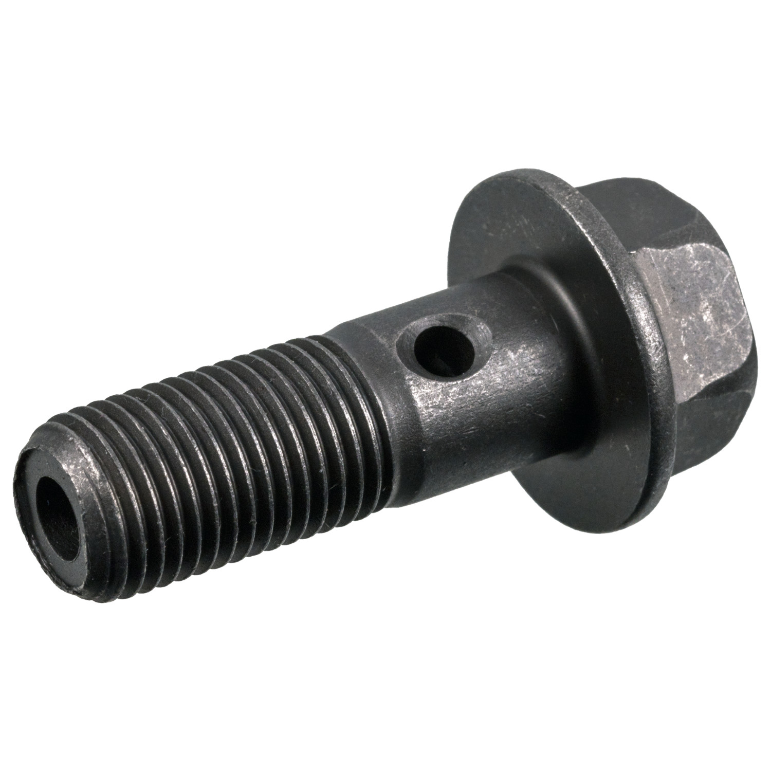 BLUE PRINT ADBP780019
