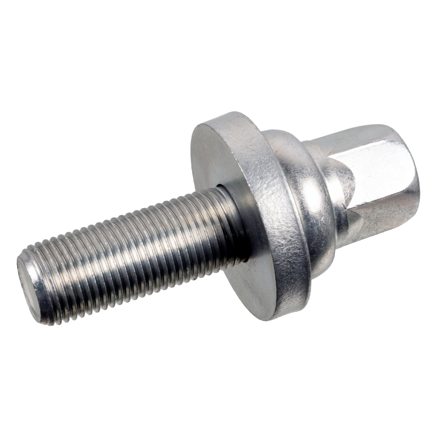 BLUE PRINT ADBP780026